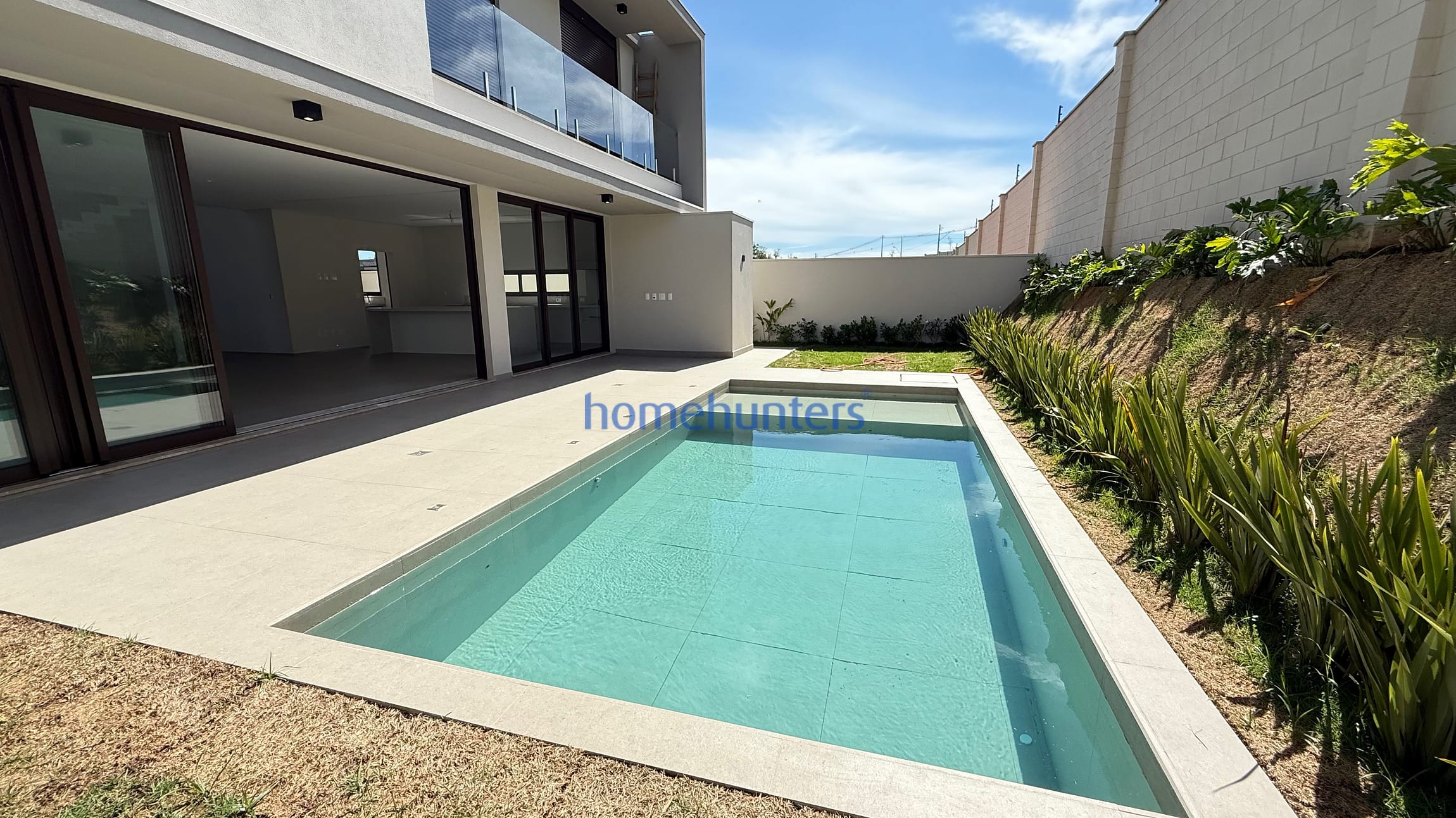 Casa, 4 quartos, 372 m² - Foto 24