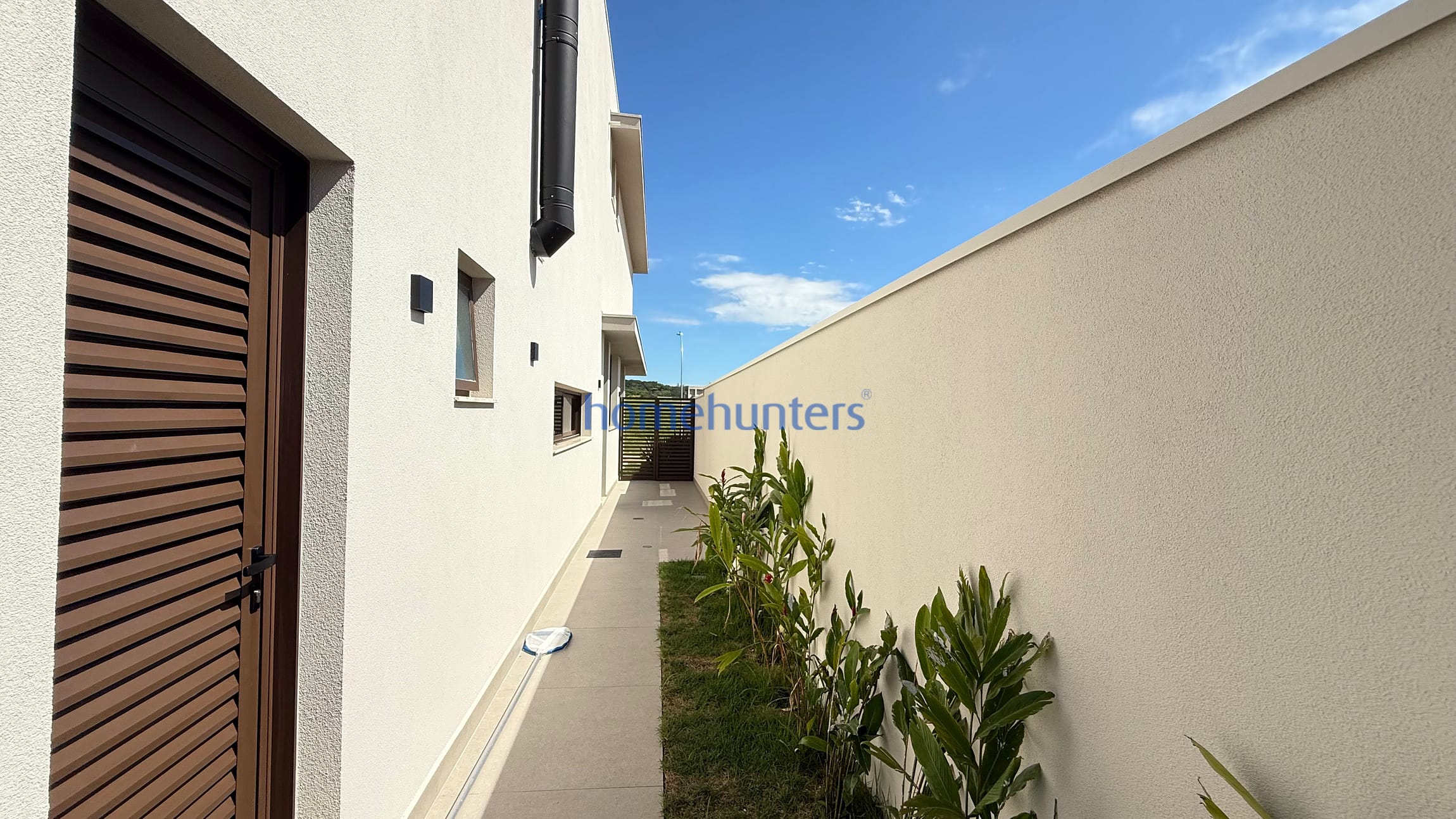 Casa, 4 quartos, 372 m² - Foto 25