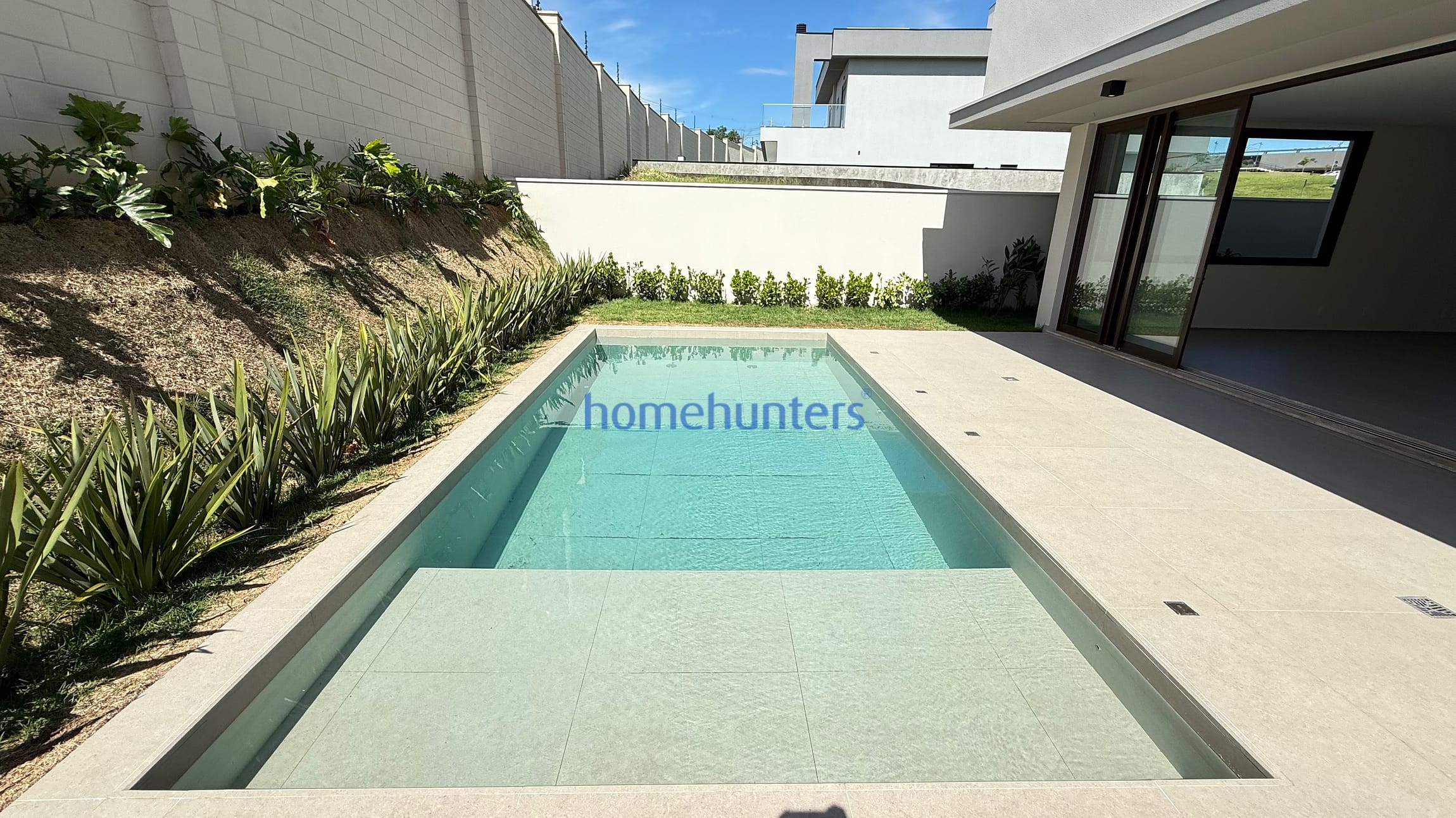 Casa, 4 quartos, 372 m² - Foto 26