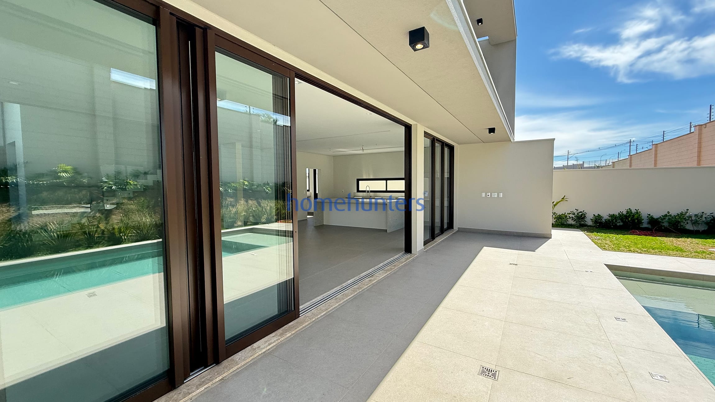 Casa, 4 quartos, 372 m² - Foto 27