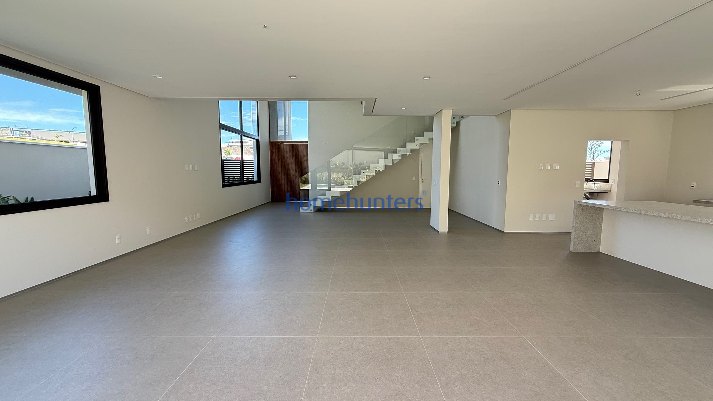 Casa, 4 quartos, 372 m² - Foto 28