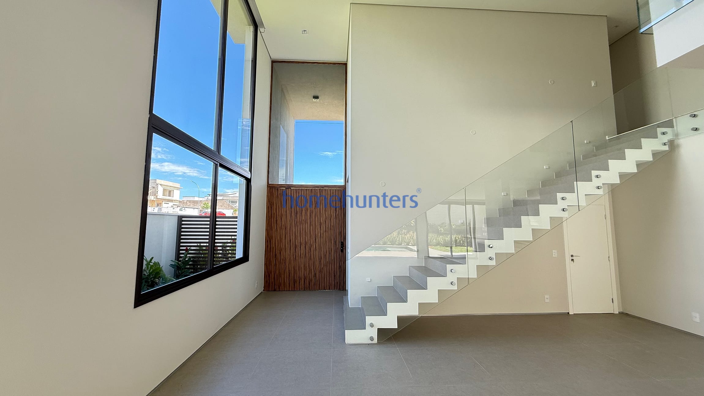 Casa, 4 quartos, 372 m² - Foto 29