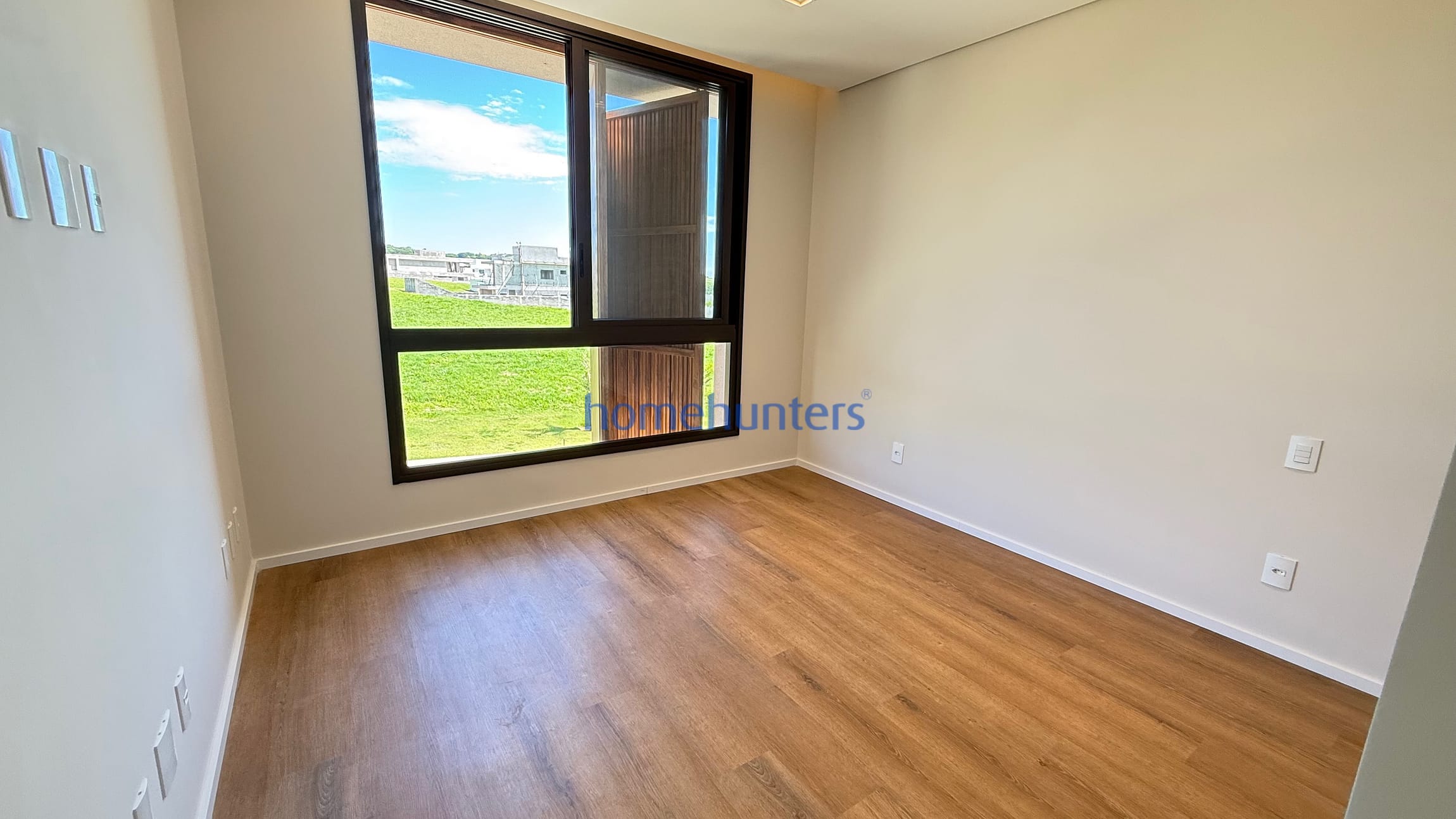 Casa, 4 quartos, 372 m² - Foto 30