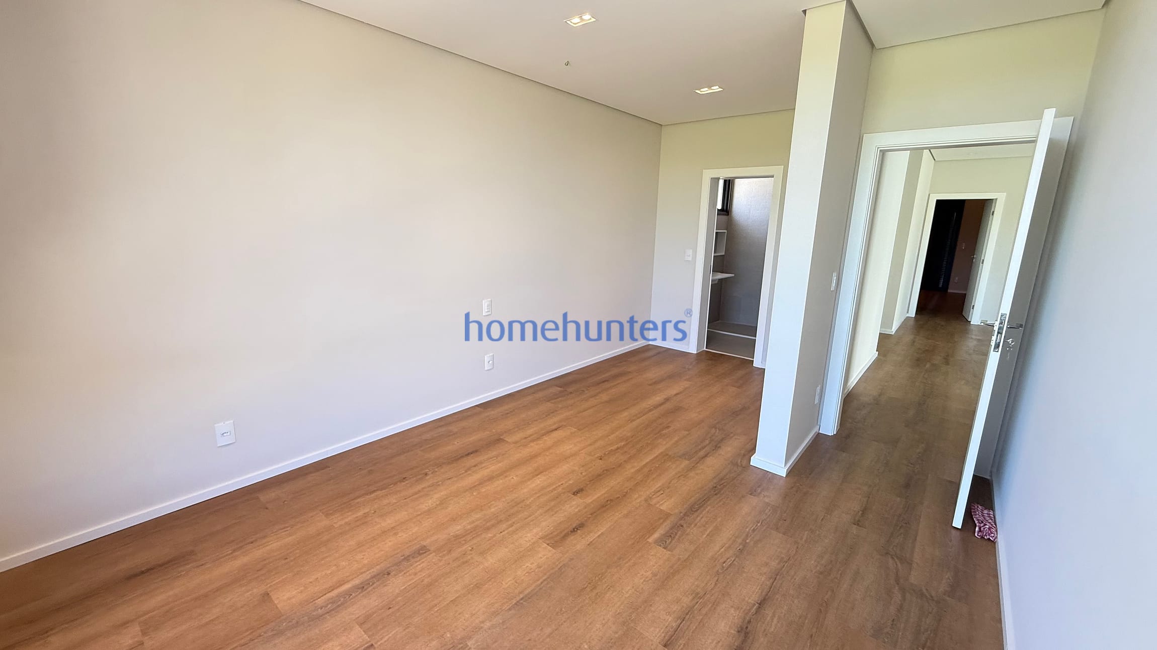 Casa, 4 quartos, 372 m² - Foto 31