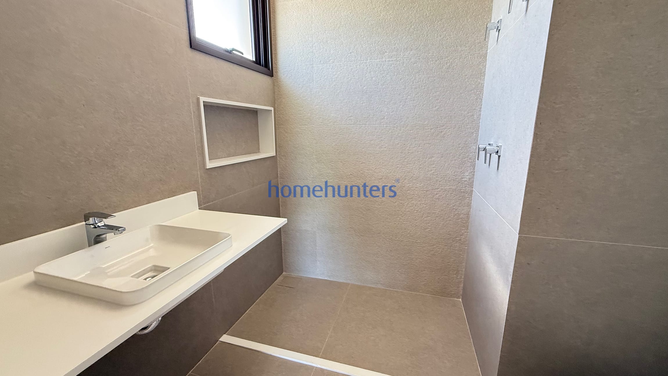 Casa, 4 quartos, 372 m² - Foto 32