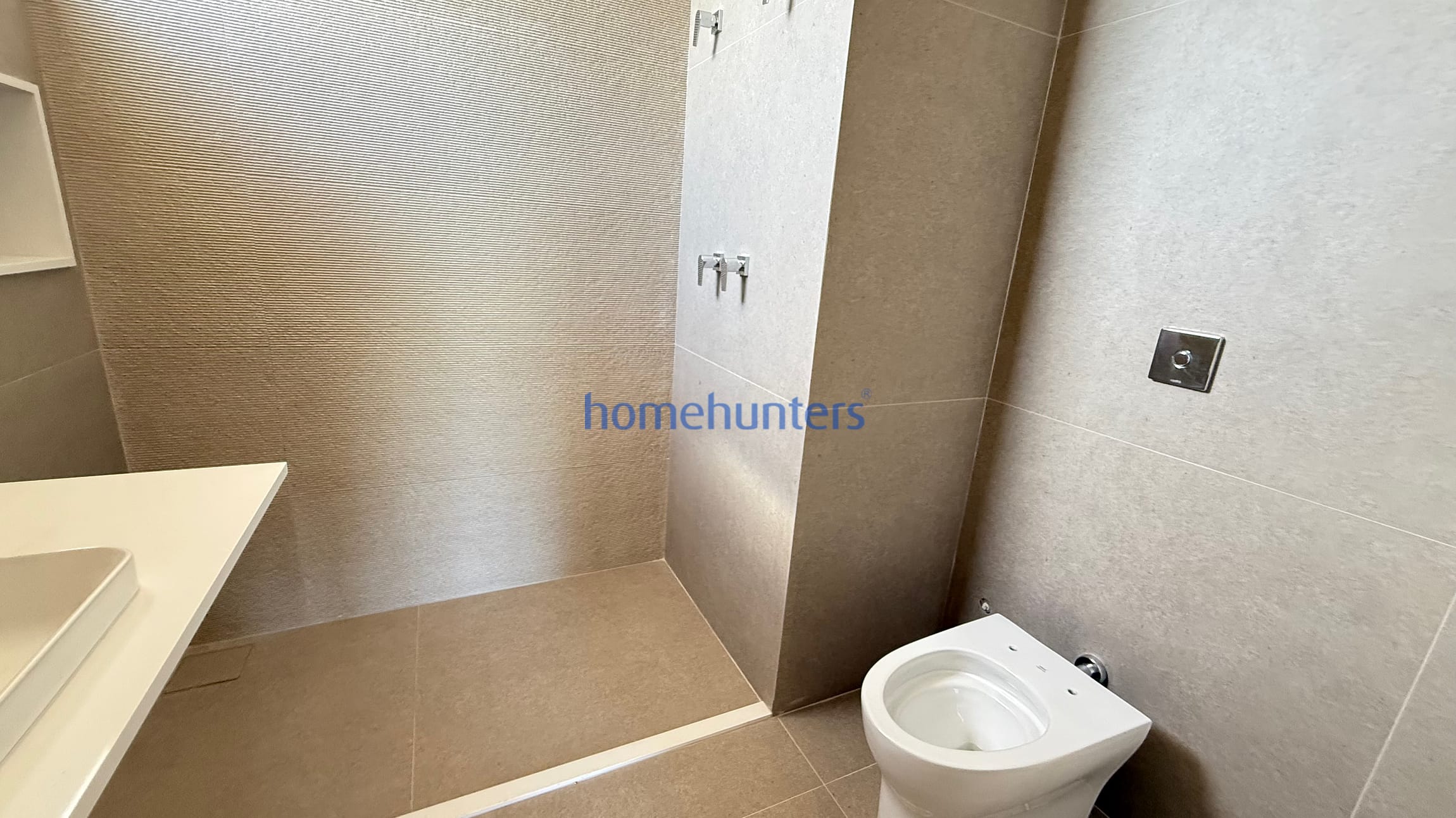 Casa, 4 quartos, 372 m² - Foto 33