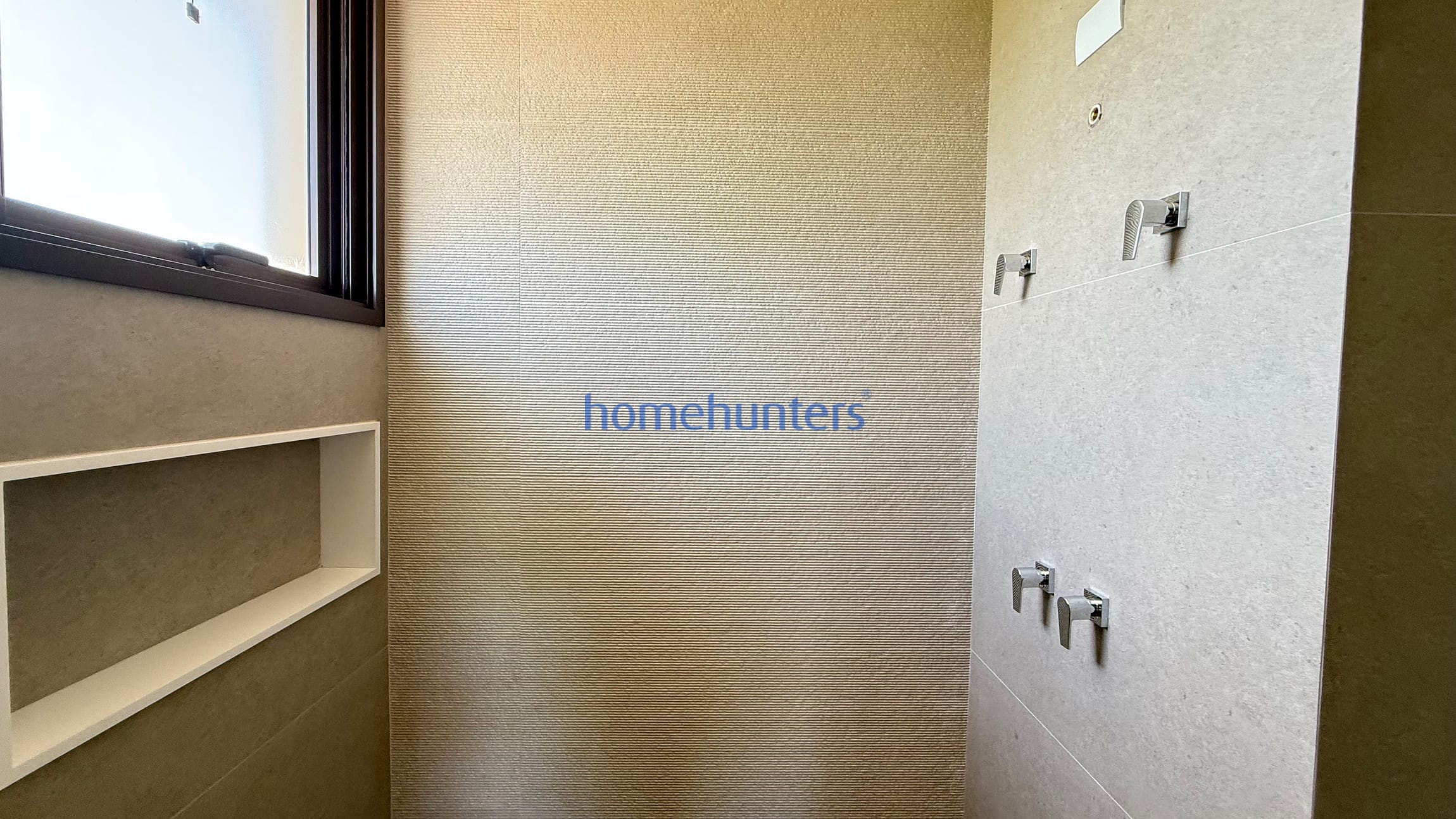 Casa, 4 quartos, 372 m² - Foto 34