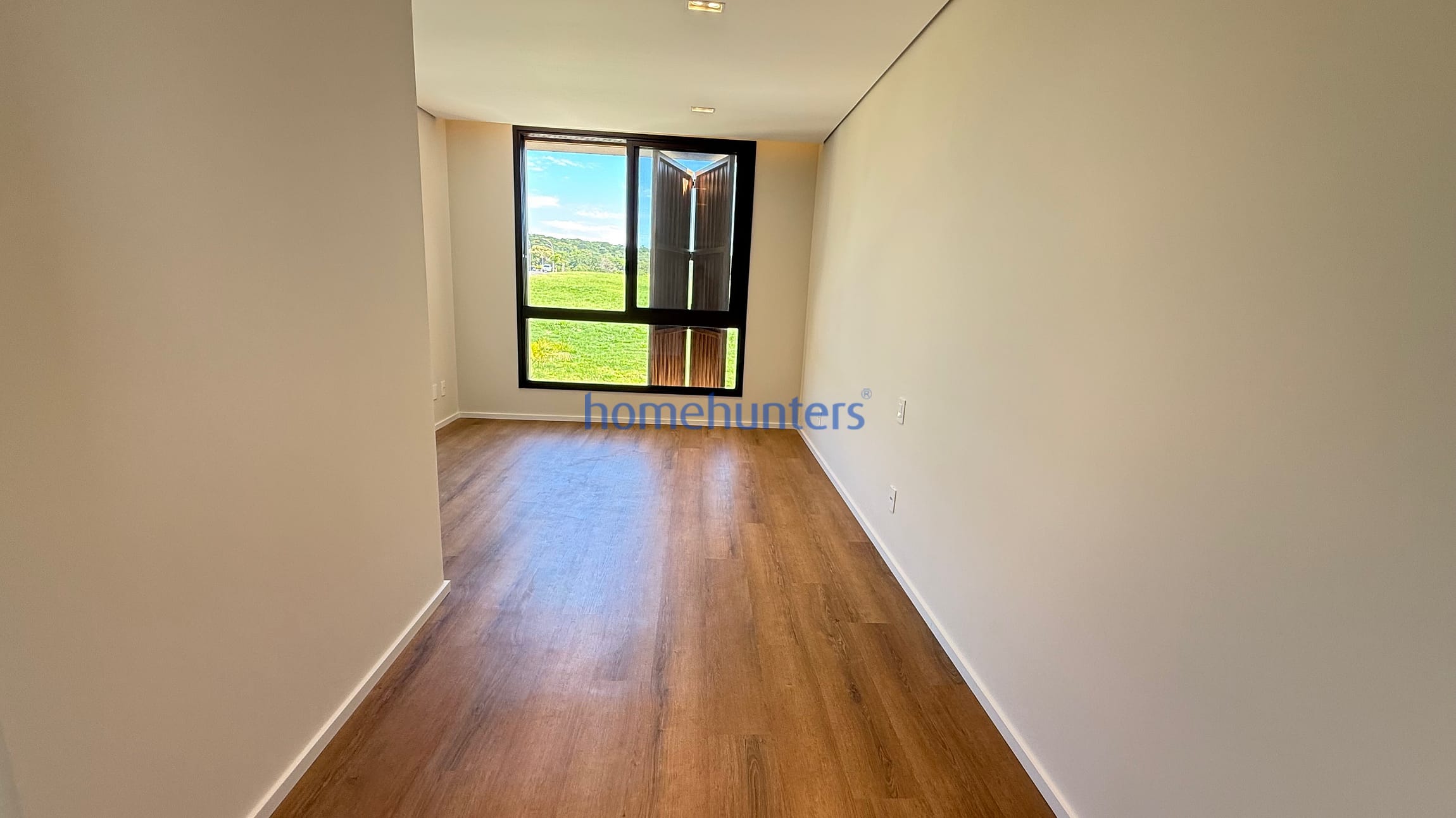 Casa, 4 quartos, 372 m² - Foto 35