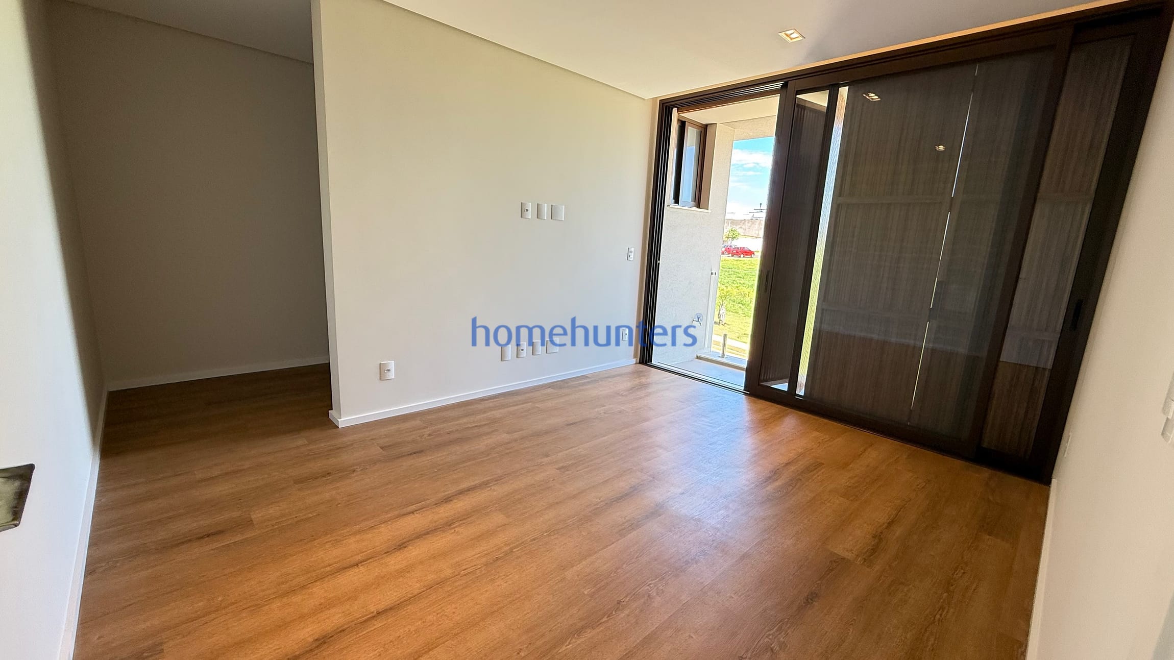 Casa, 4 quartos, 372 m² - Foto 36