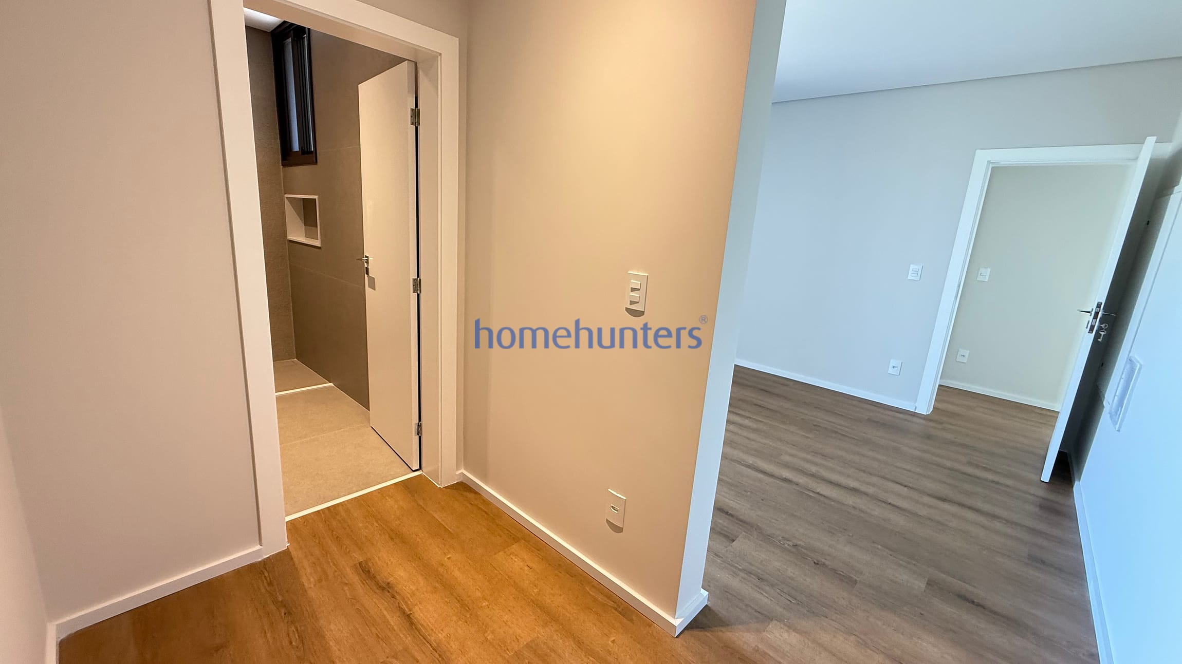 Casa, 4 quartos, 372 m² - Foto 37