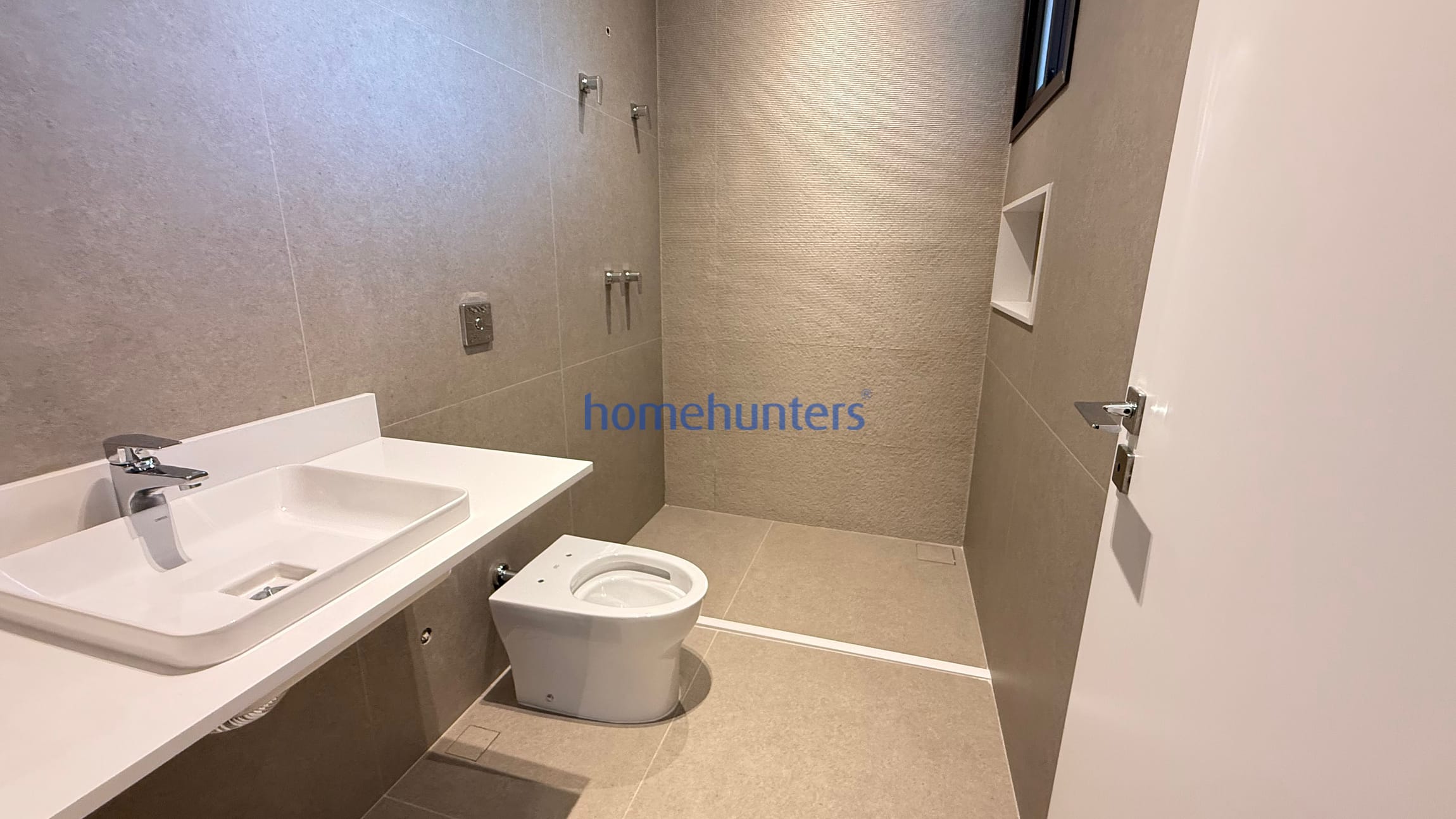 Casa, 4 quartos, 372 m² - Foto 38