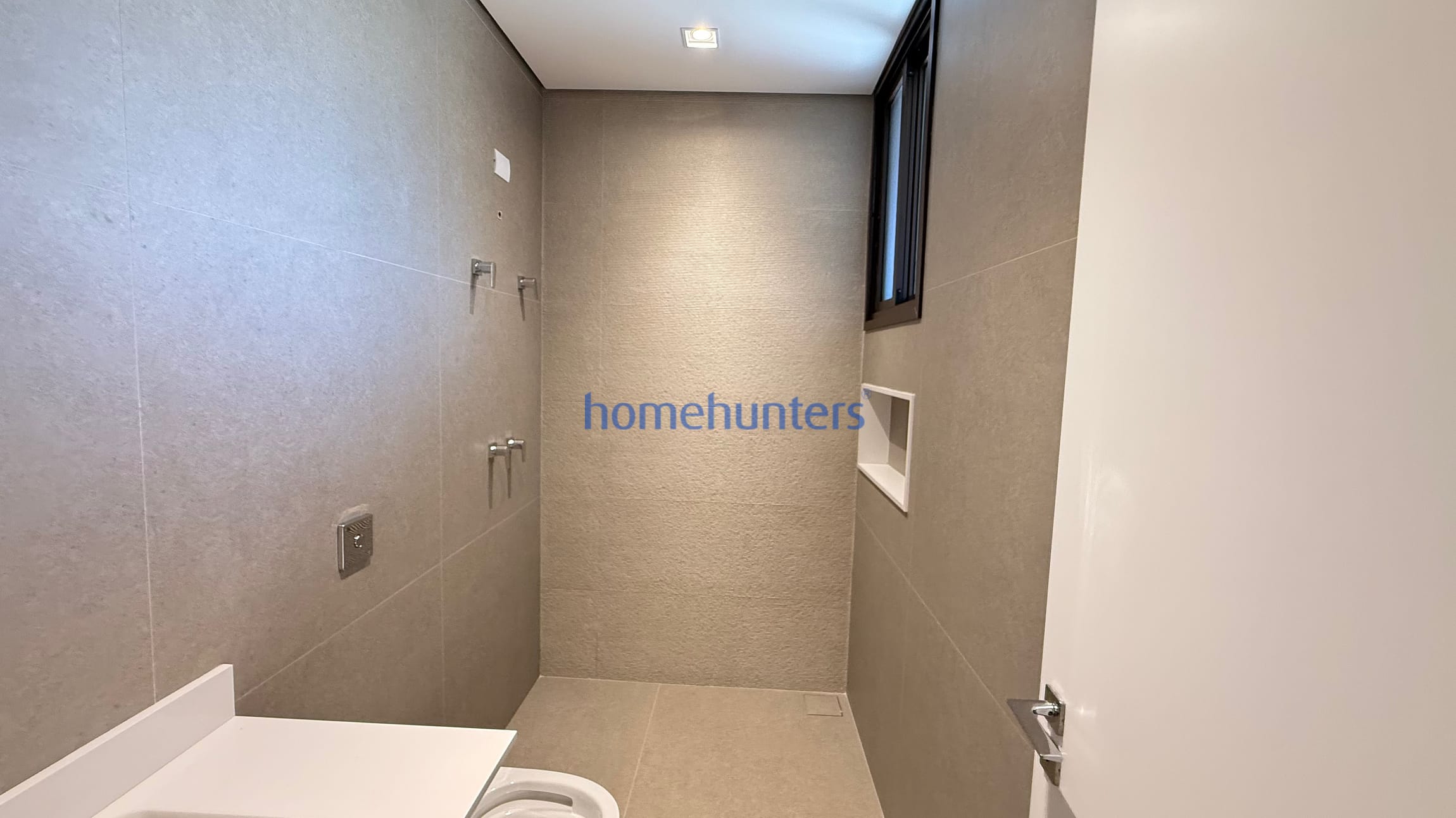 Casa, 4 quartos, 372 m² - Foto 39