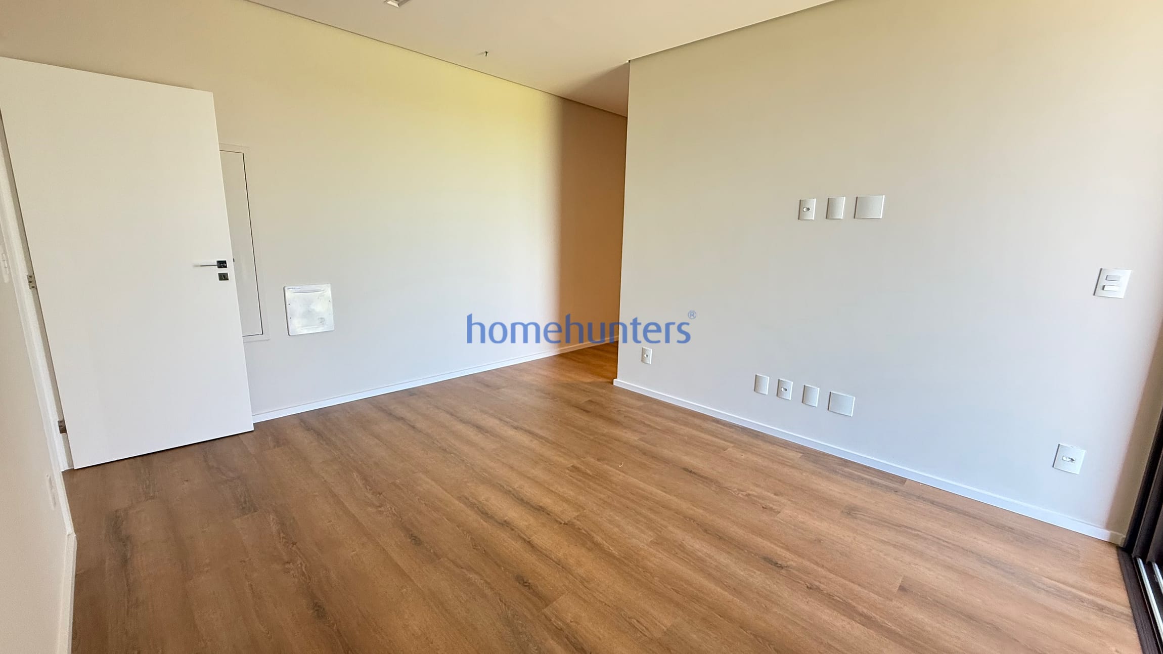 Casa, 4 quartos, 372 m² - Foto 40