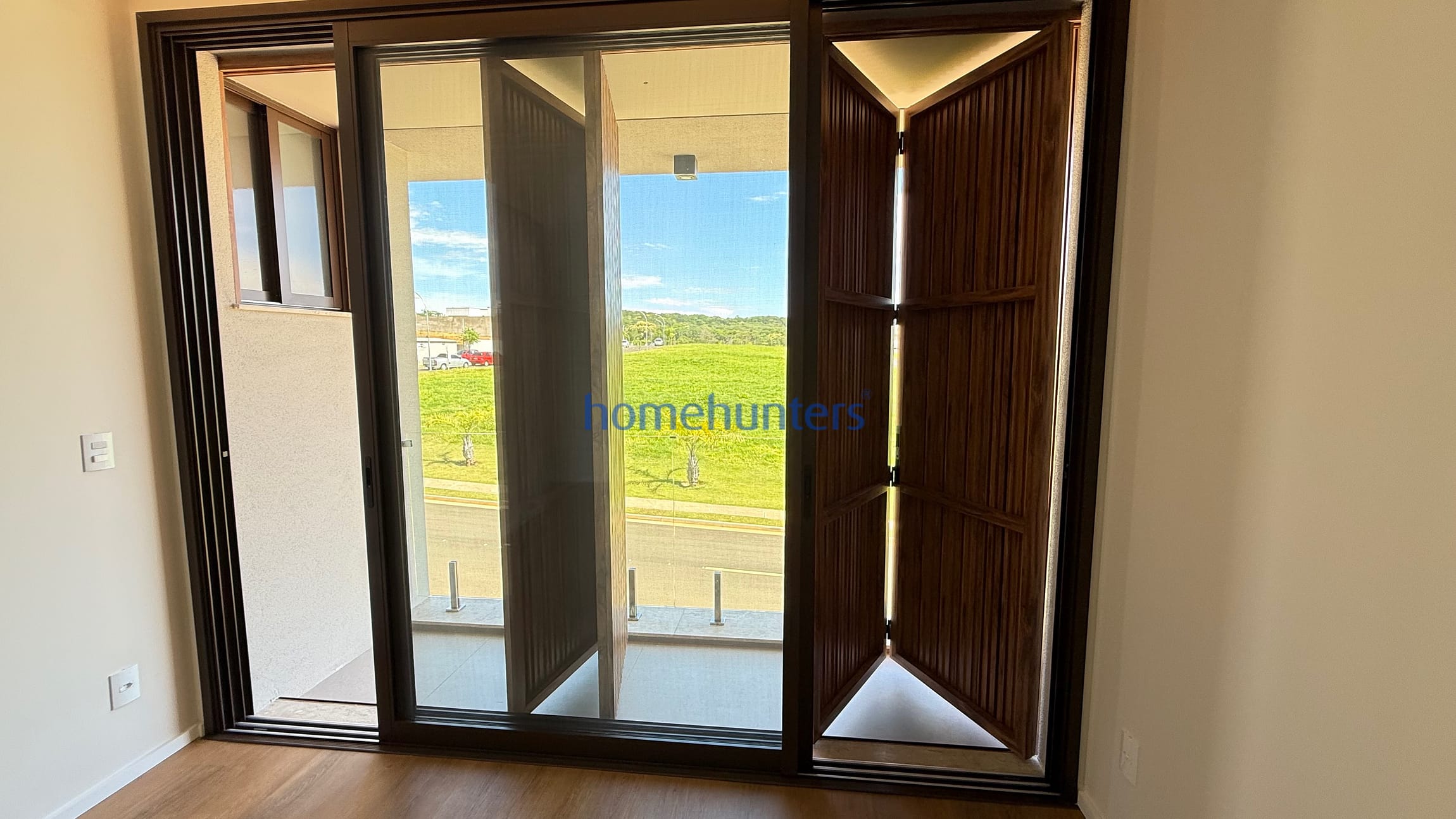 Casa, 4 quartos, 372 m² - Foto 41