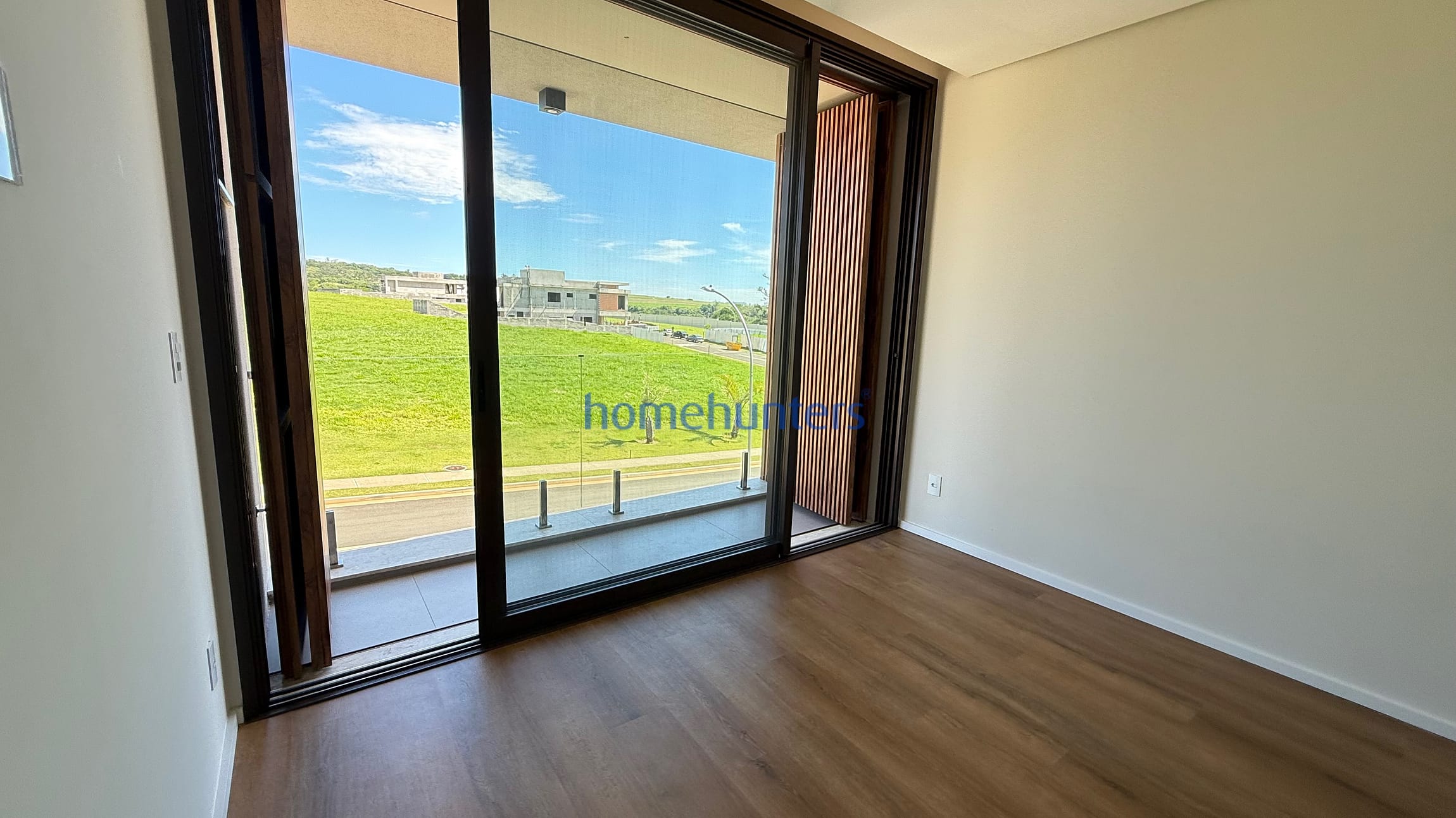 Casa, 4 quartos, 372 m² - Foto 42