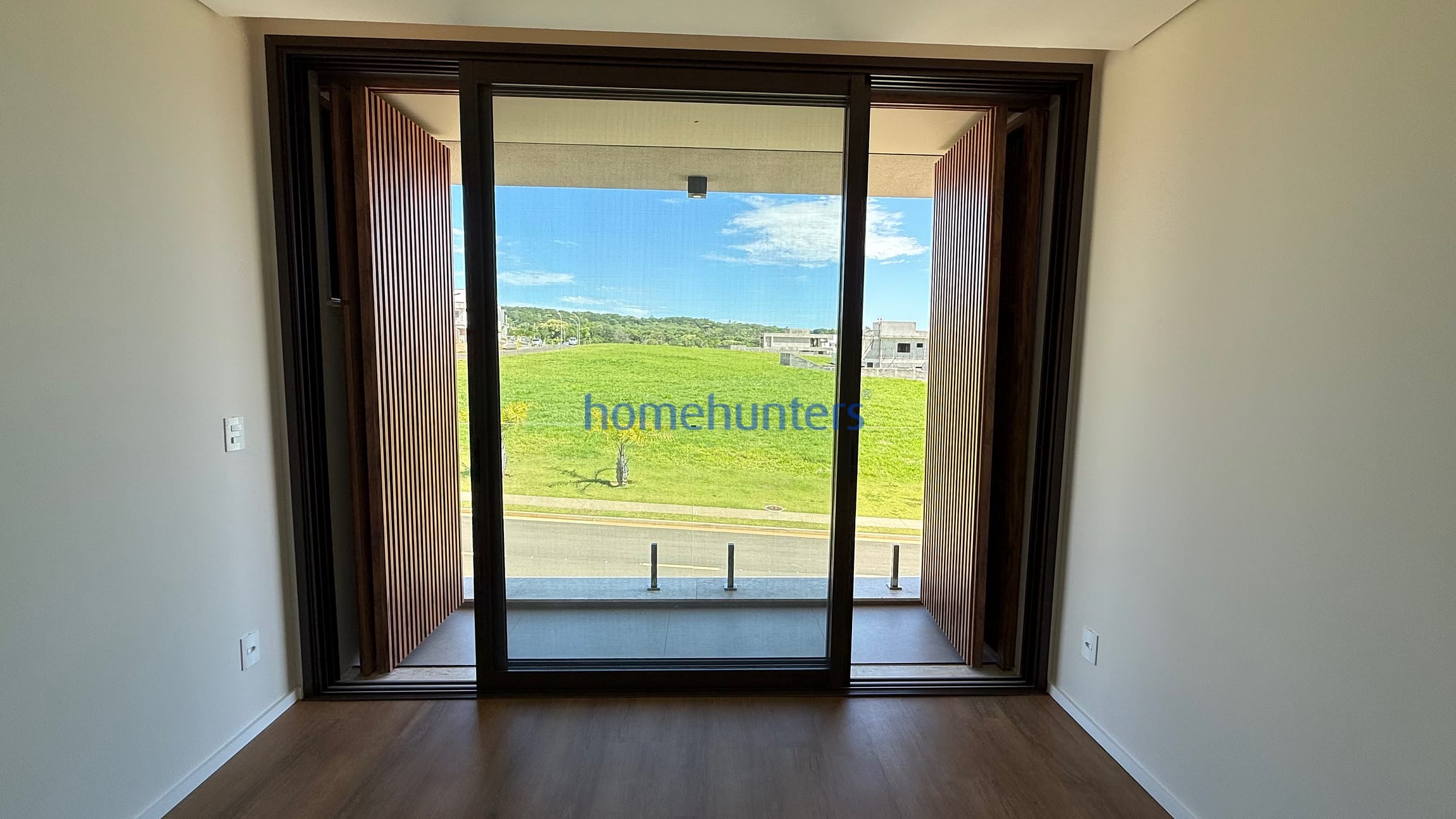 Casa, 4 quartos, 372 m² - Foto 43