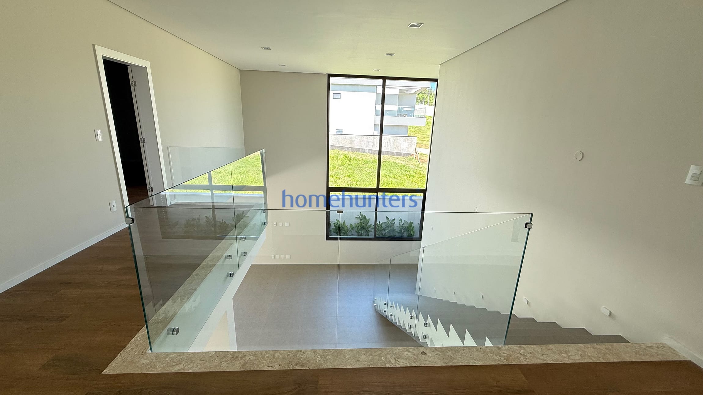 Casa, 4 quartos, 372 m² - Foto 44