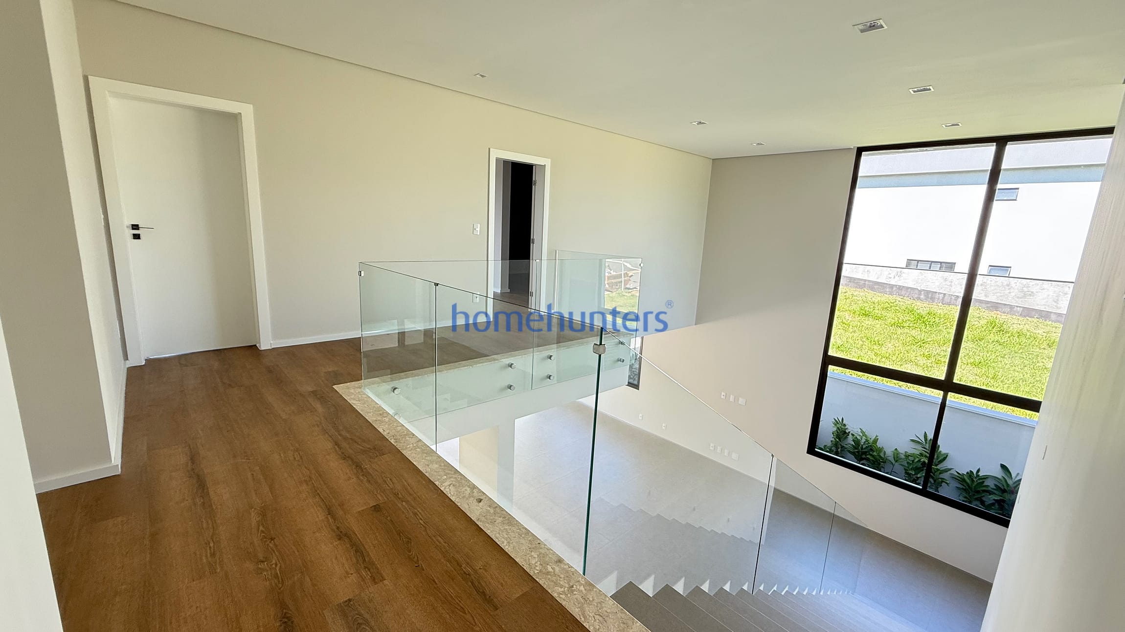 Casa, 4 quartos, 372 m² - Foto 45