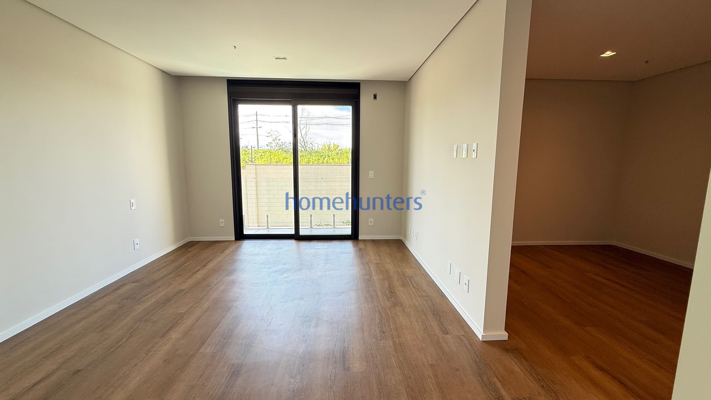 Casa, 4 quartos, 372 m² - Foto 46
