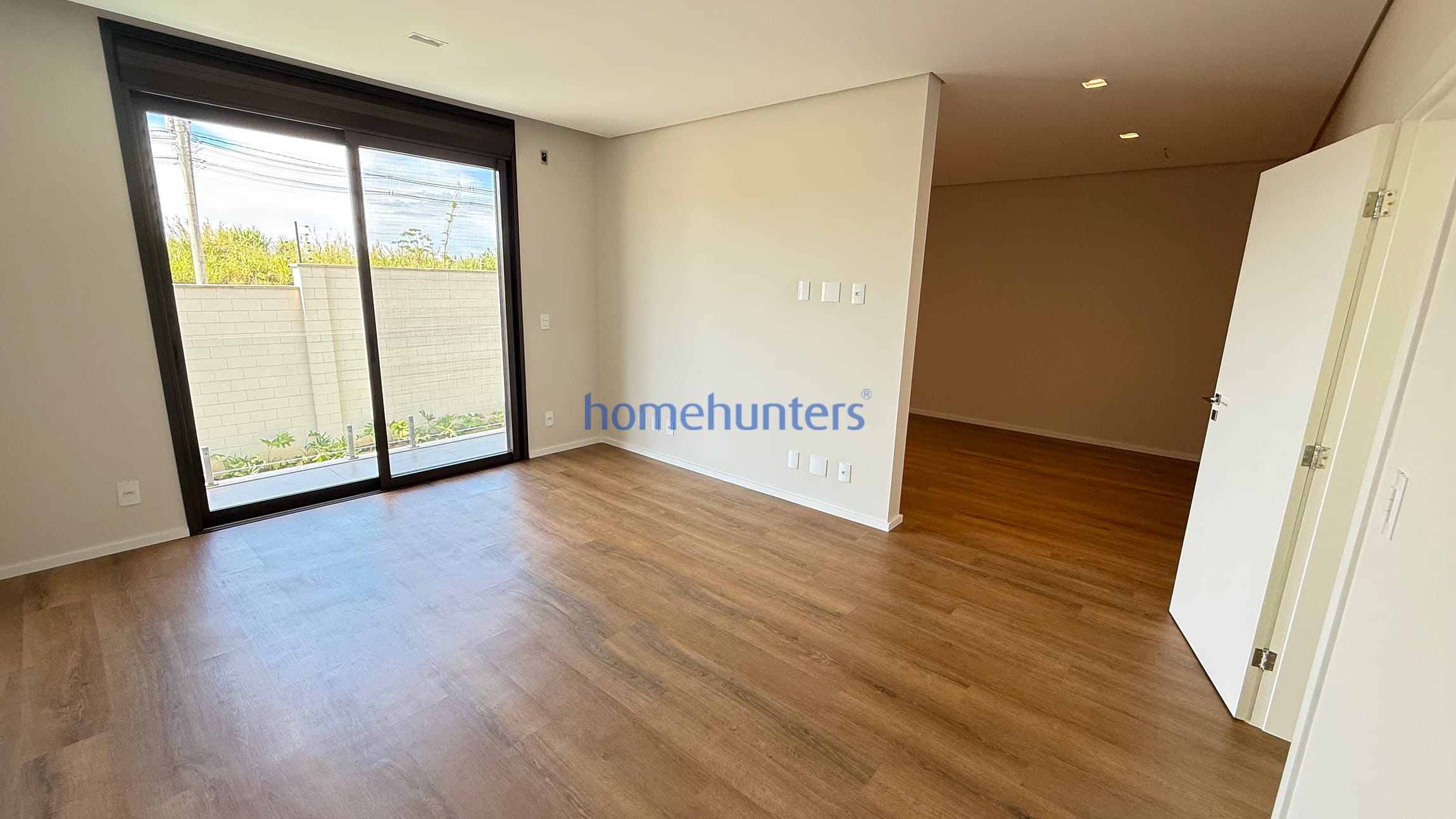 Casa, 4 quartos, 372 m² - Foto 47