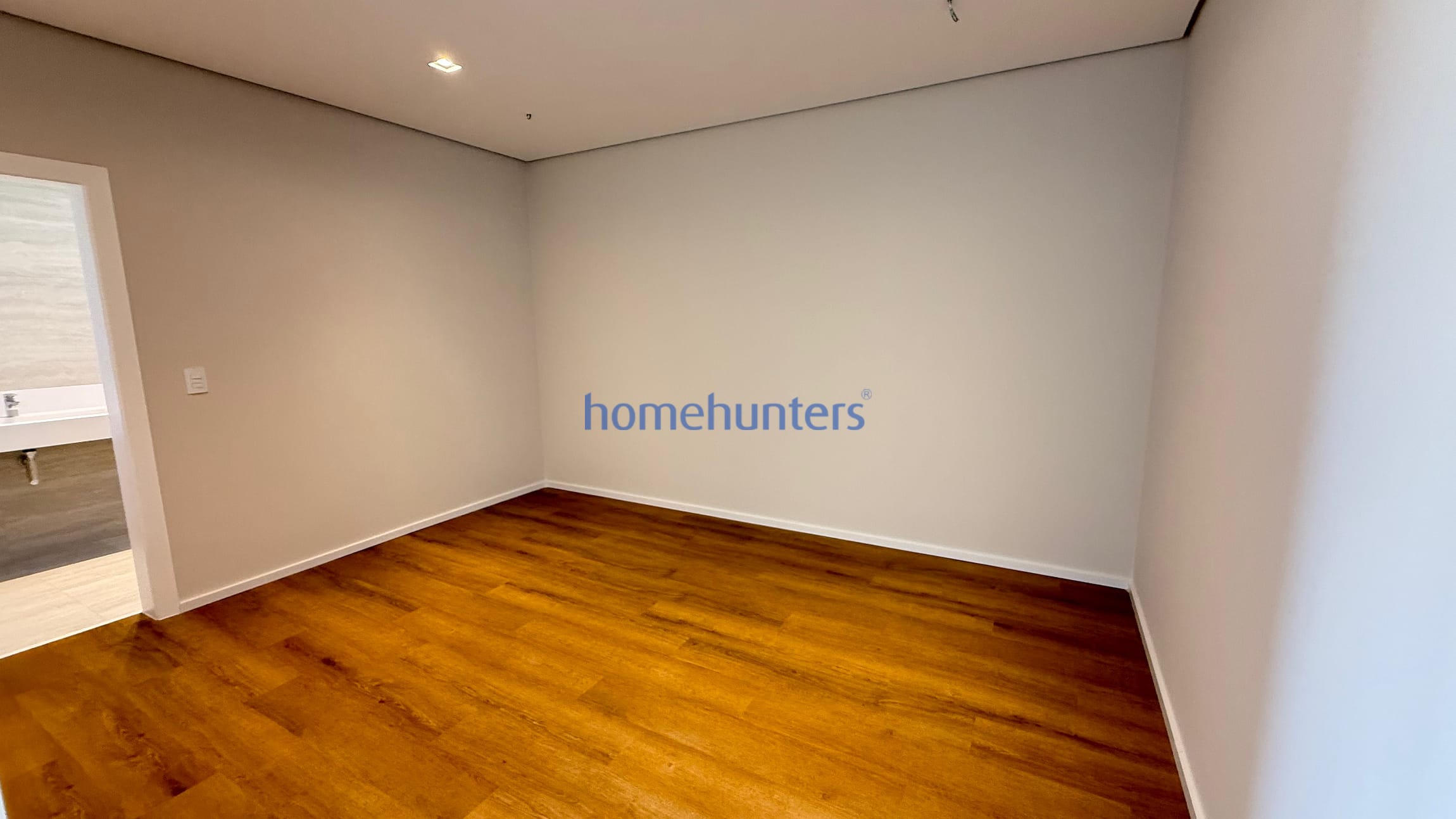 Casa, 4 quartos, 372 m² - Foto 48