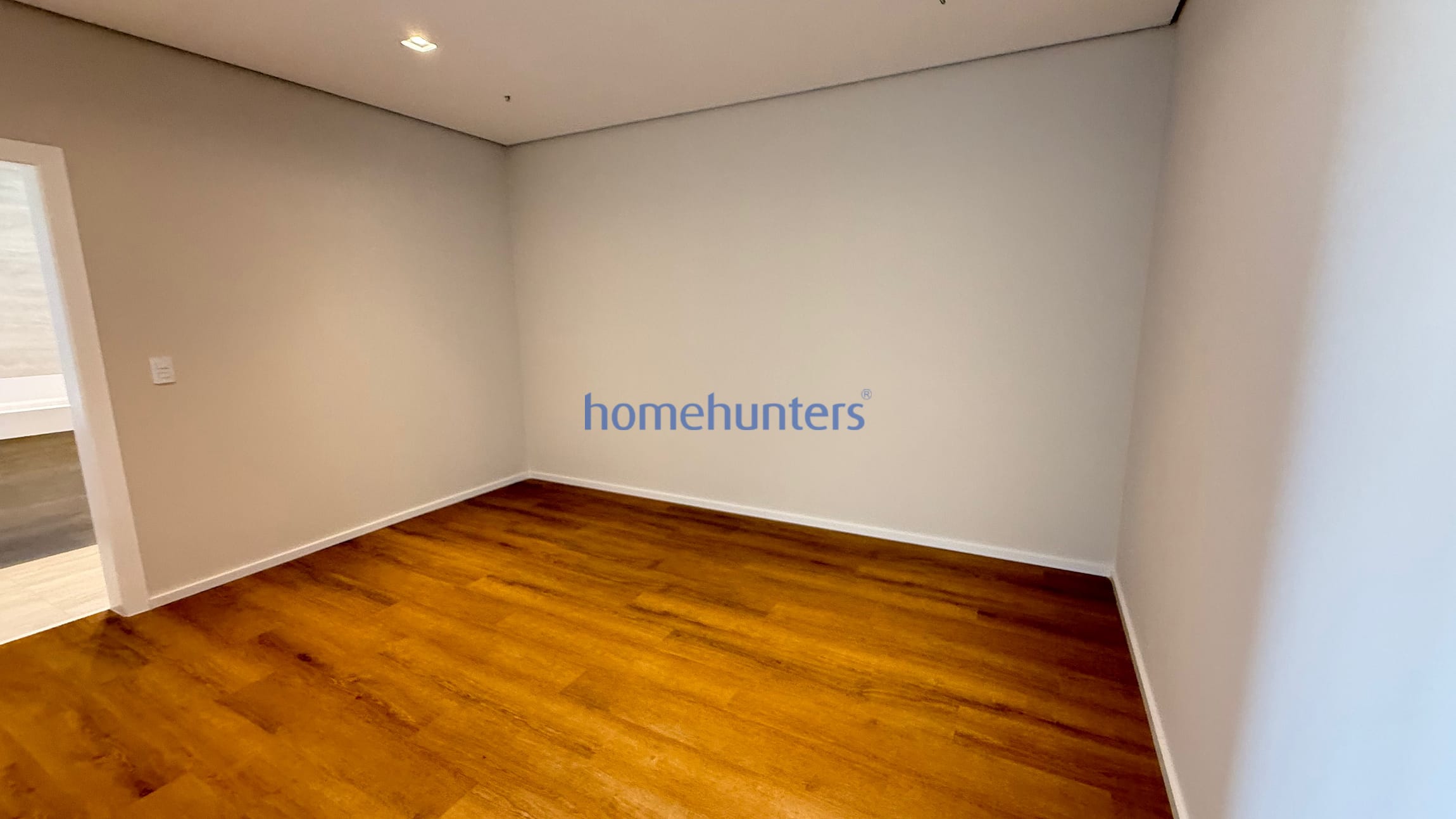 Casa, 4 quartos, 372 m² - Foto 49