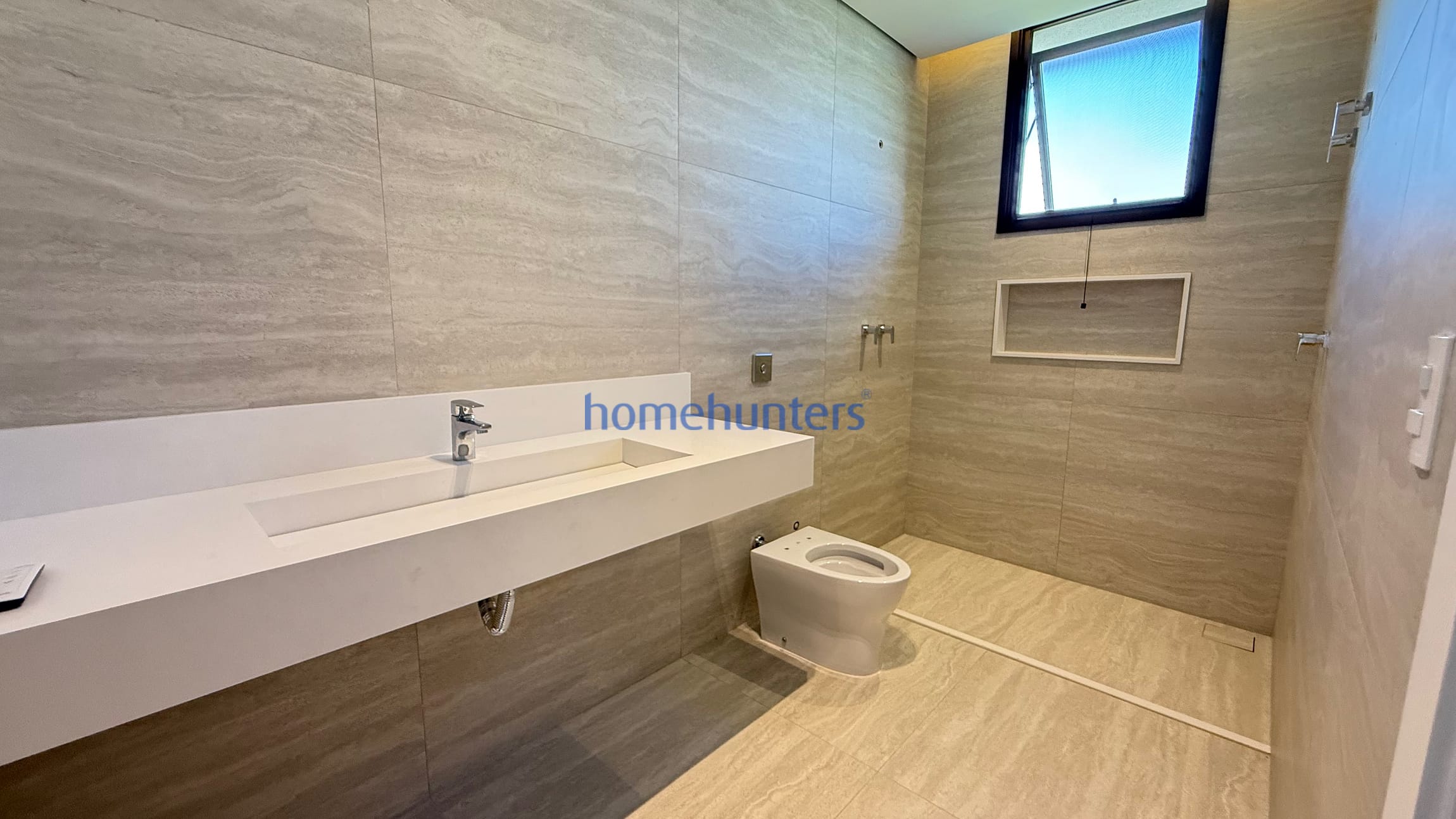 Casa, 4 quartos, 372 m² - Foto 50