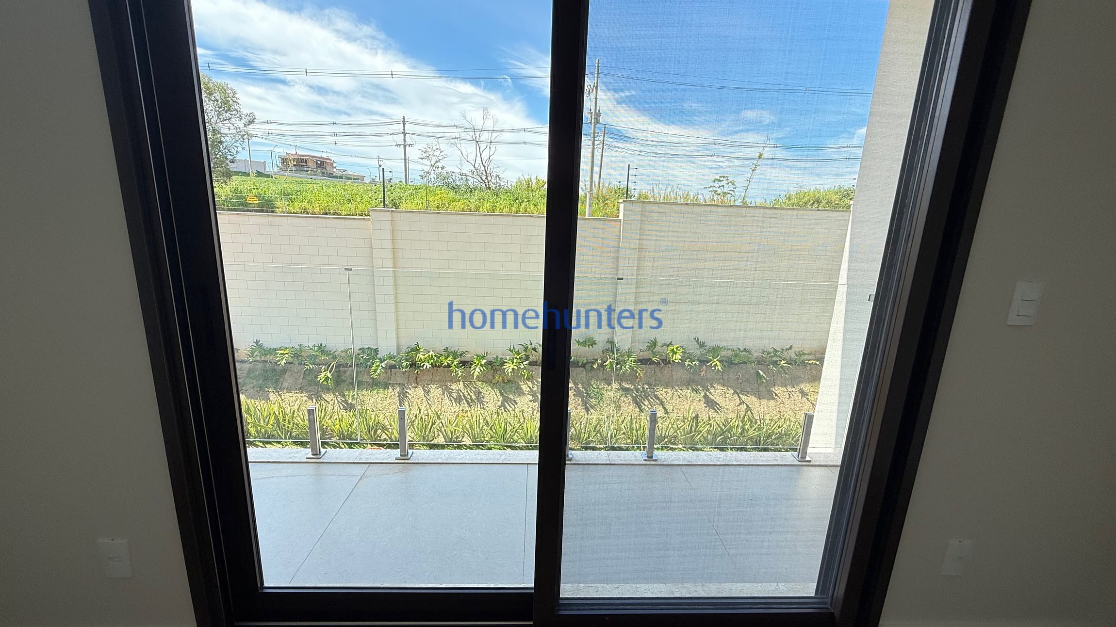 Casa, 4 quartos, 372 m² - Foto 51