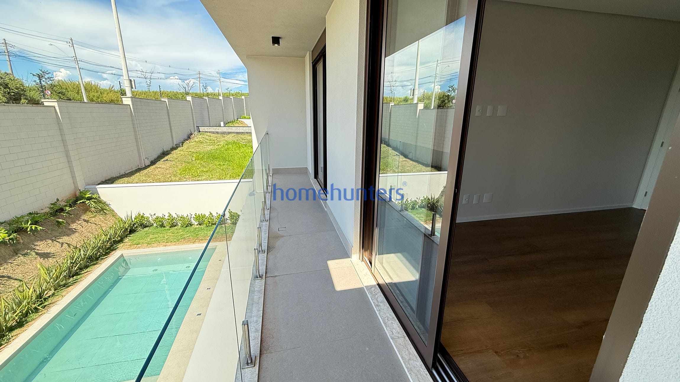 Casa, 4 quartos, 372 m² - Foto 52