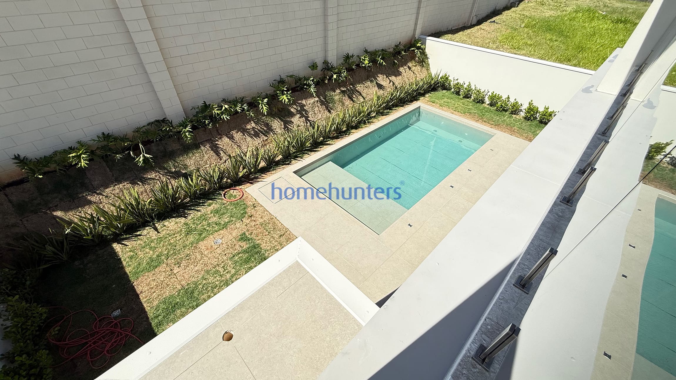 Casa, 4 quartos, 372 m² - Foto 53