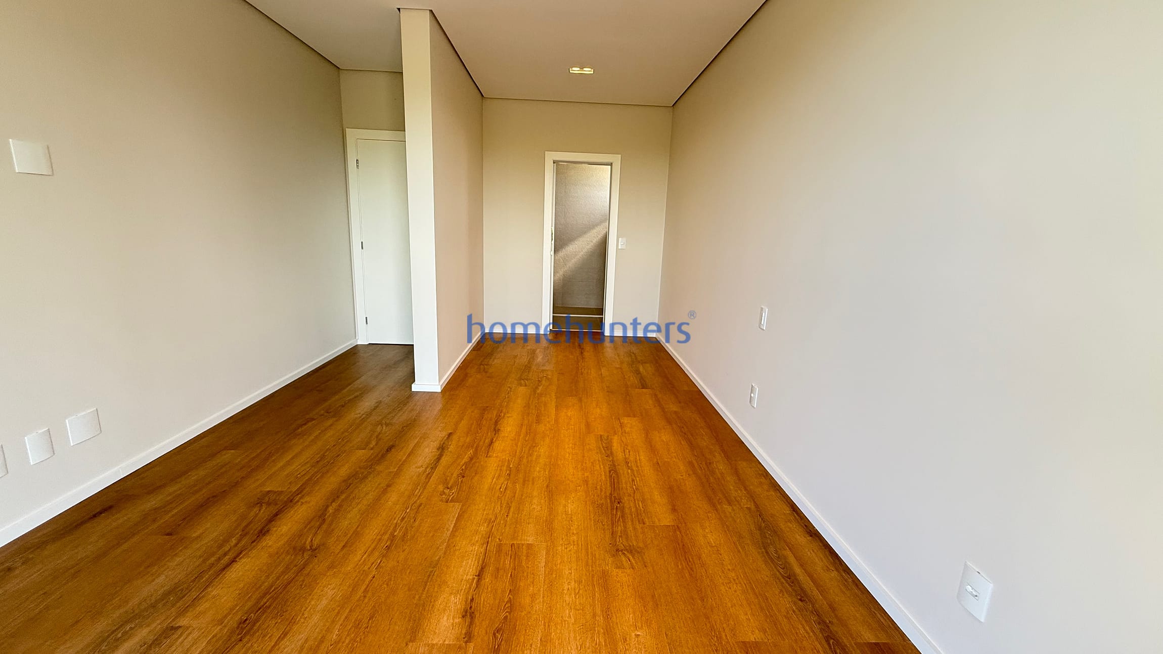 Casa, 4 quartos, 372 m² - Foto 54