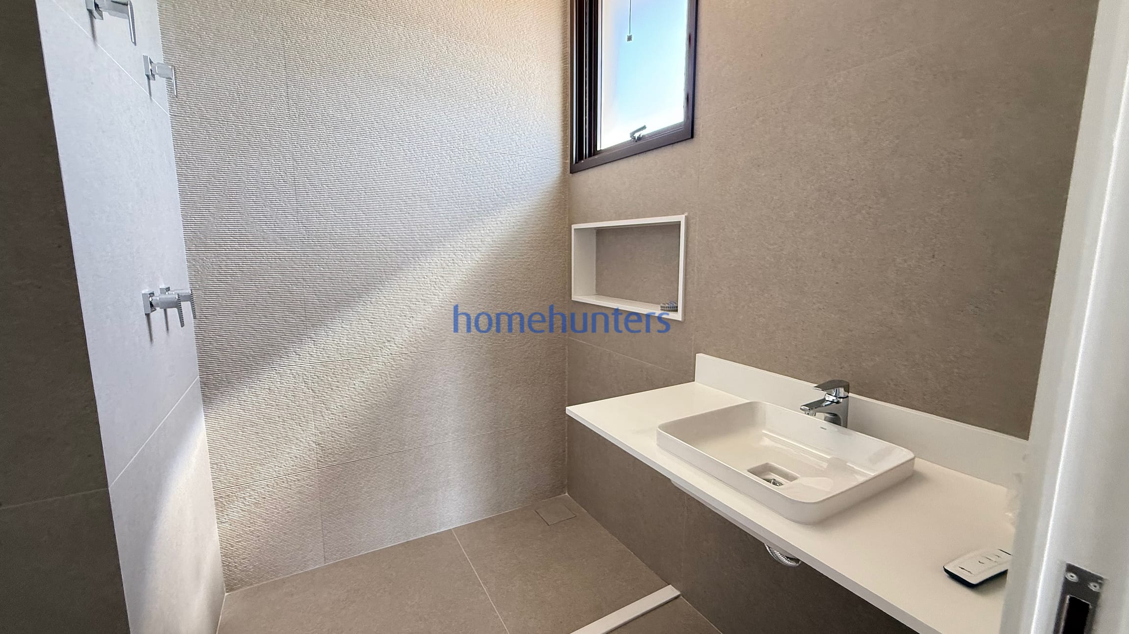 Casa, 4 quartos, 372 m² - Foto 55