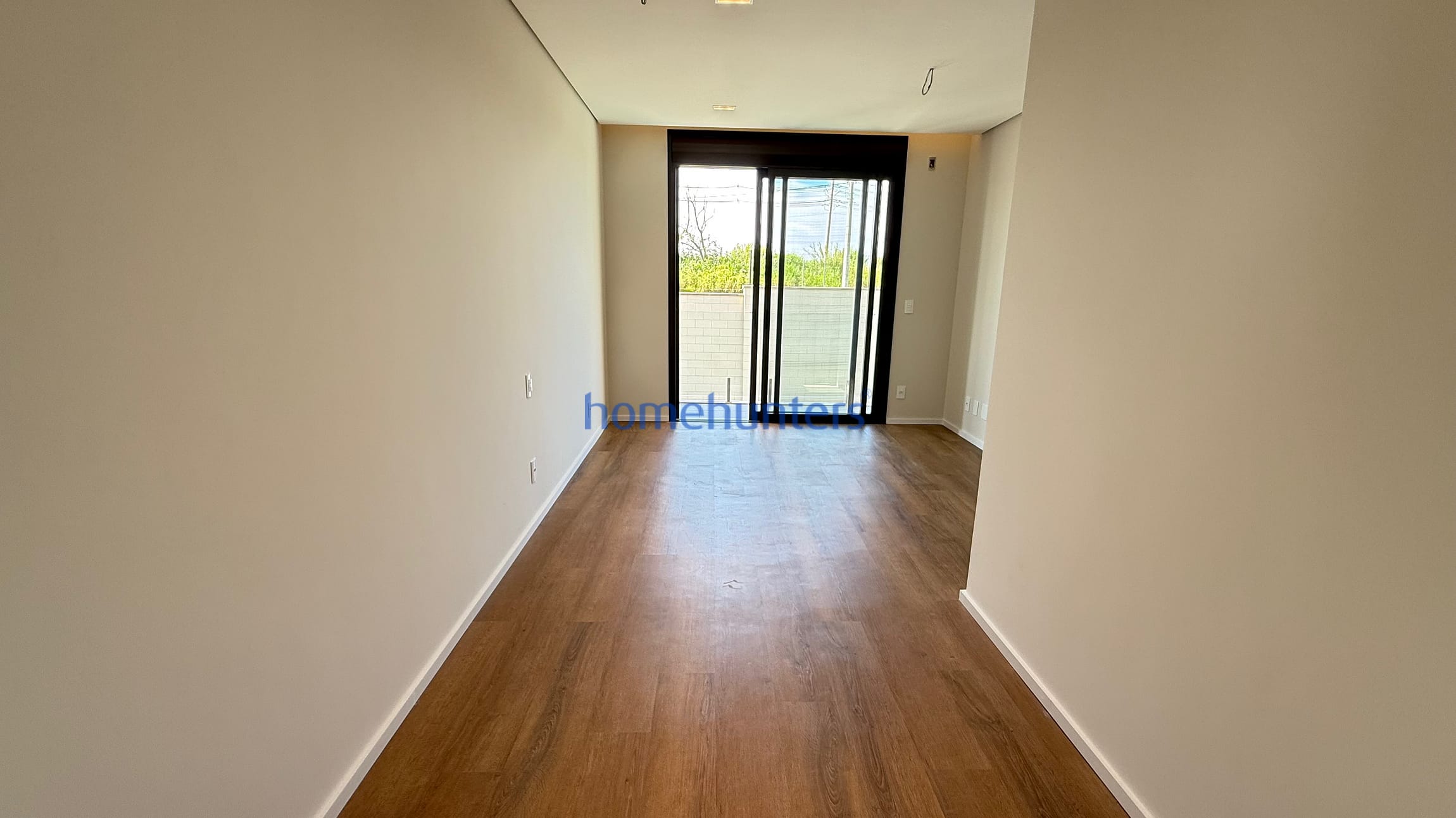 Casa, 4 quartos, 372 m² - Foto 56