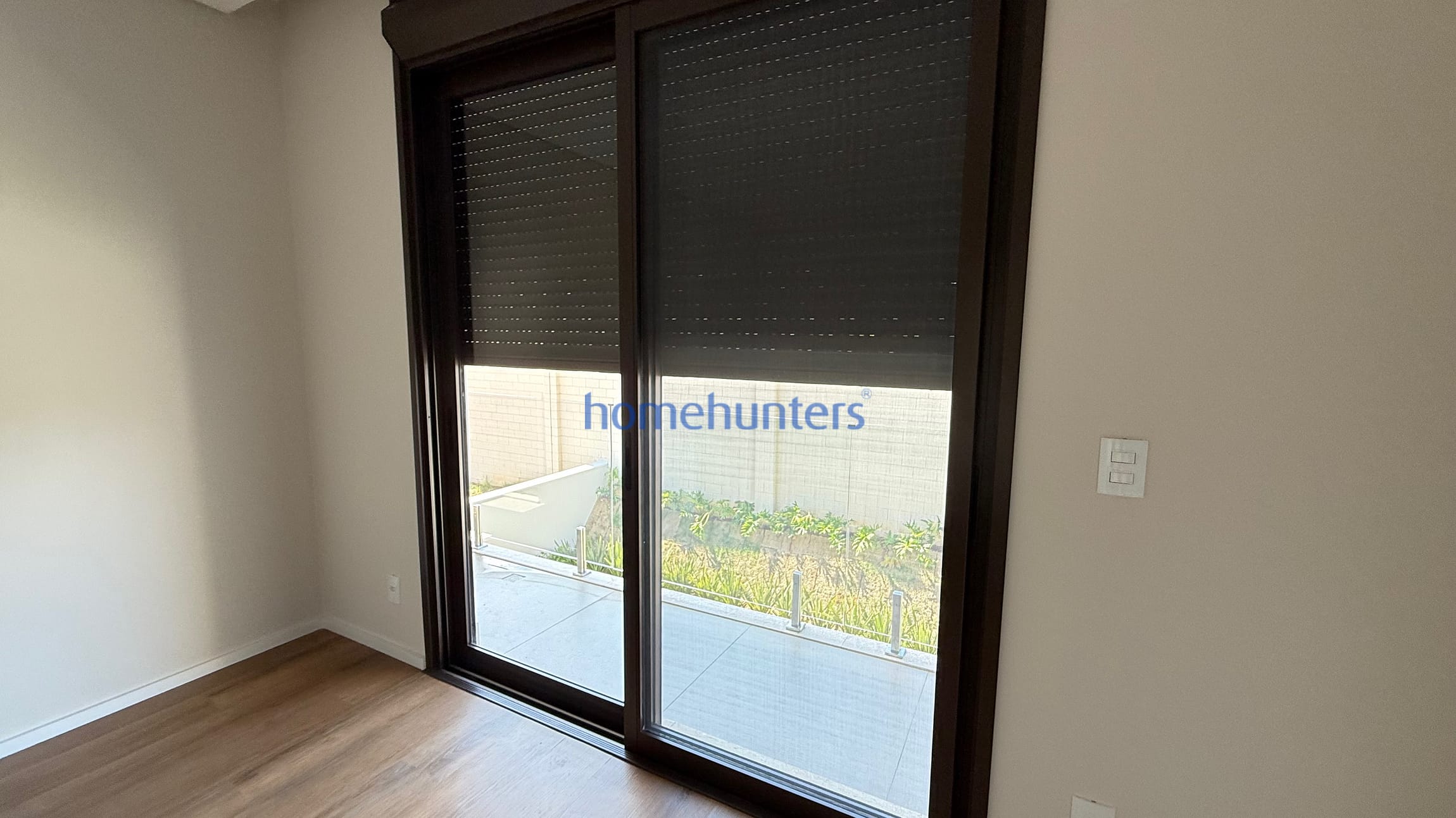 Casa, 4 quartos, 372 m² - Foto 57