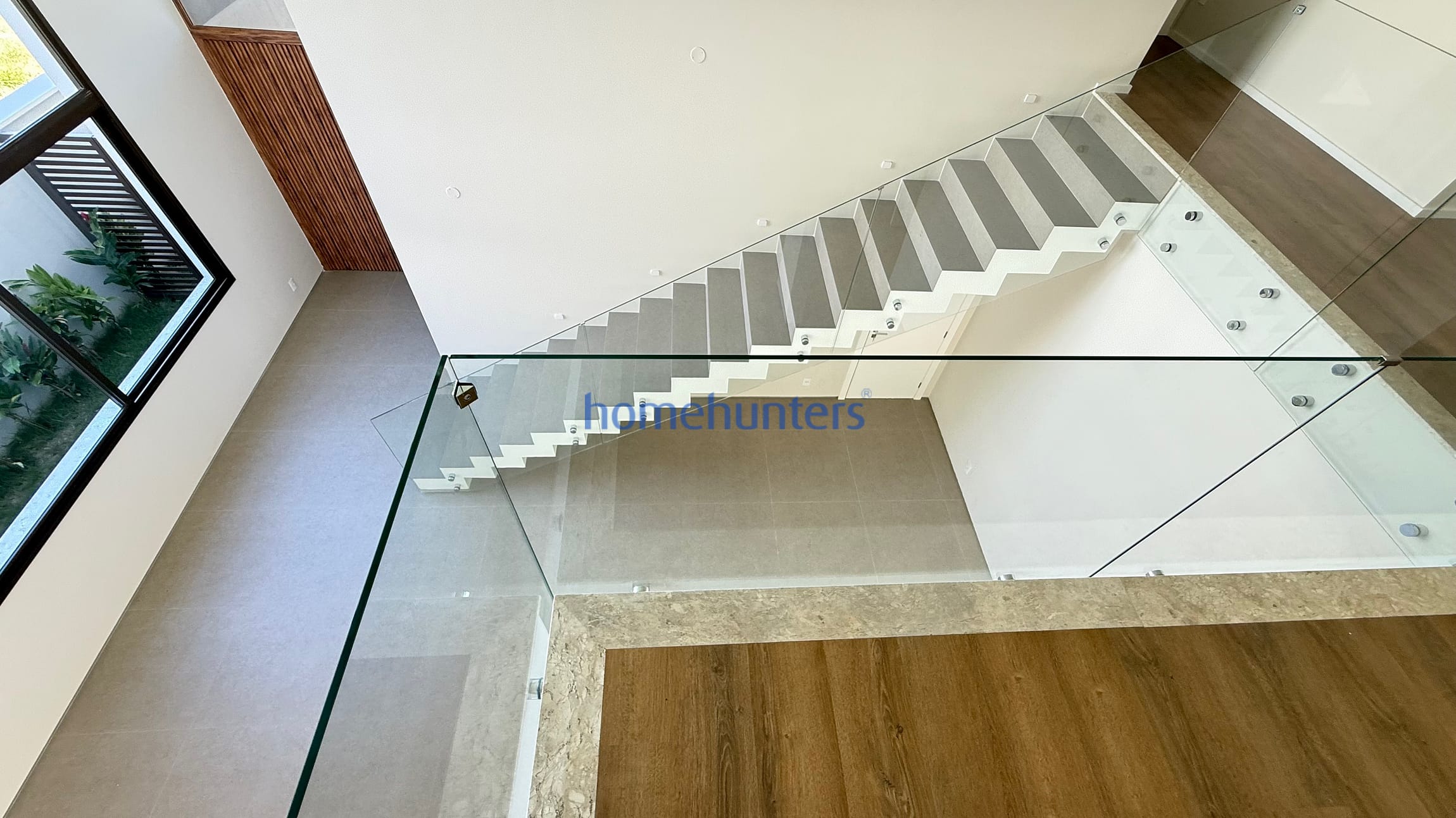 Casa, 4 quartos, 372 m² - Foto 58