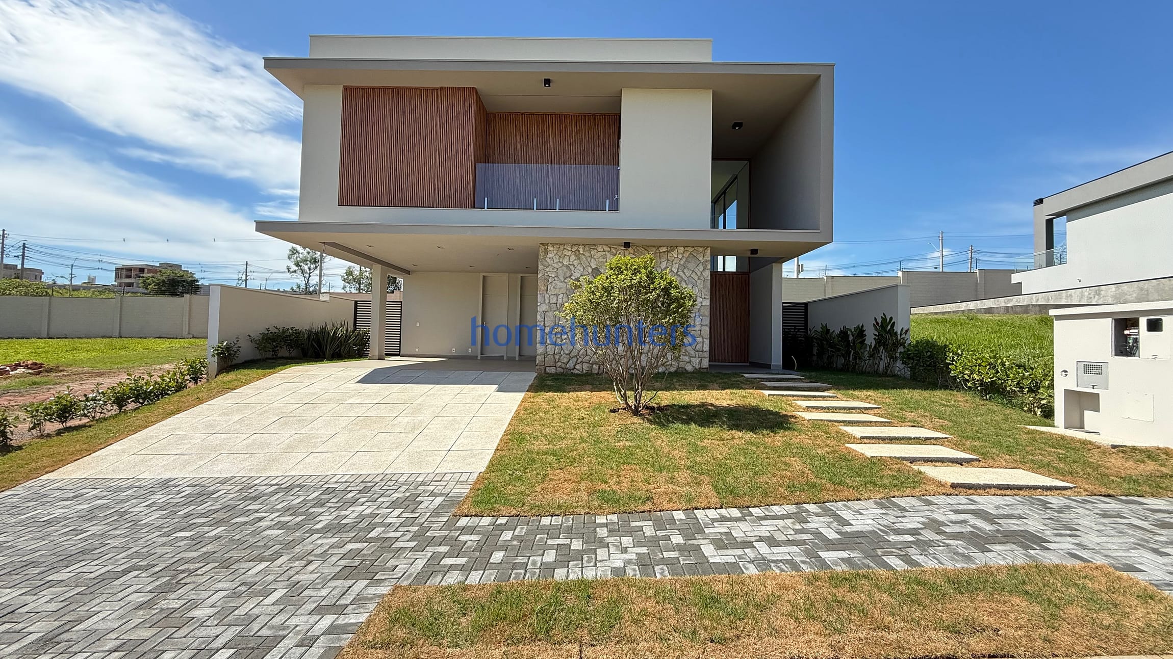 Casa, 4 quartos, 372 m² - Foto 59