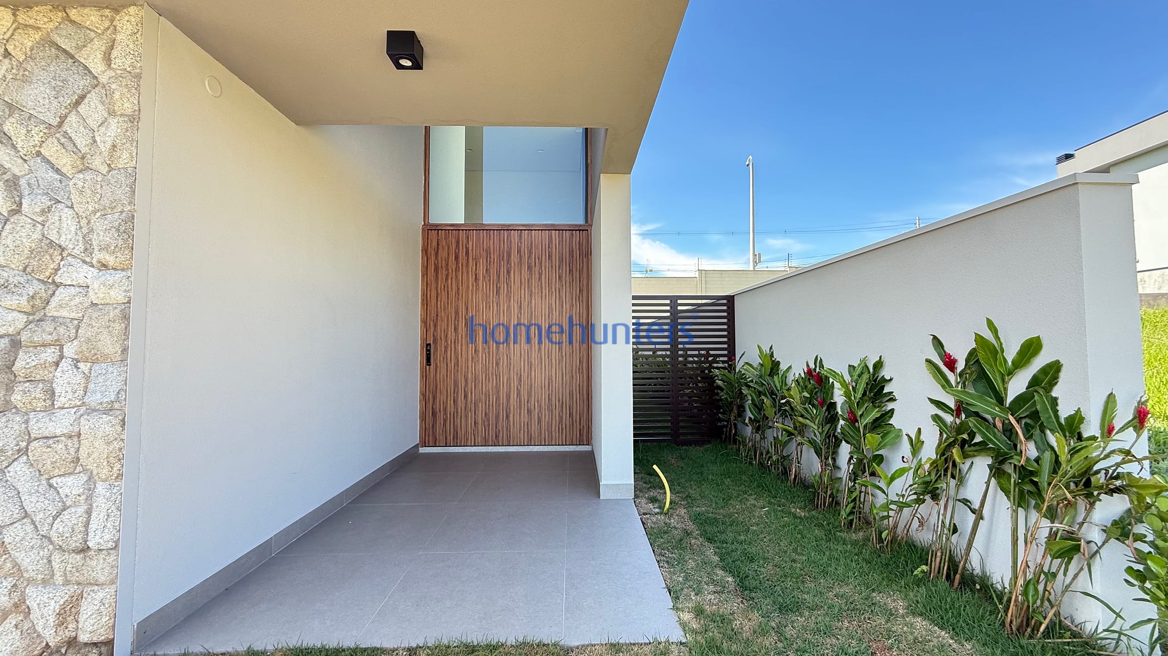 Casa, 4 quartos, 372 m² - Foto 61