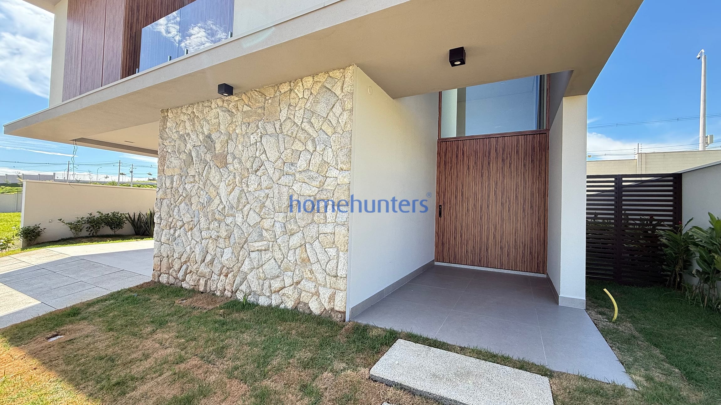 Casa, 4 quartos, 372 m² - Foto 62