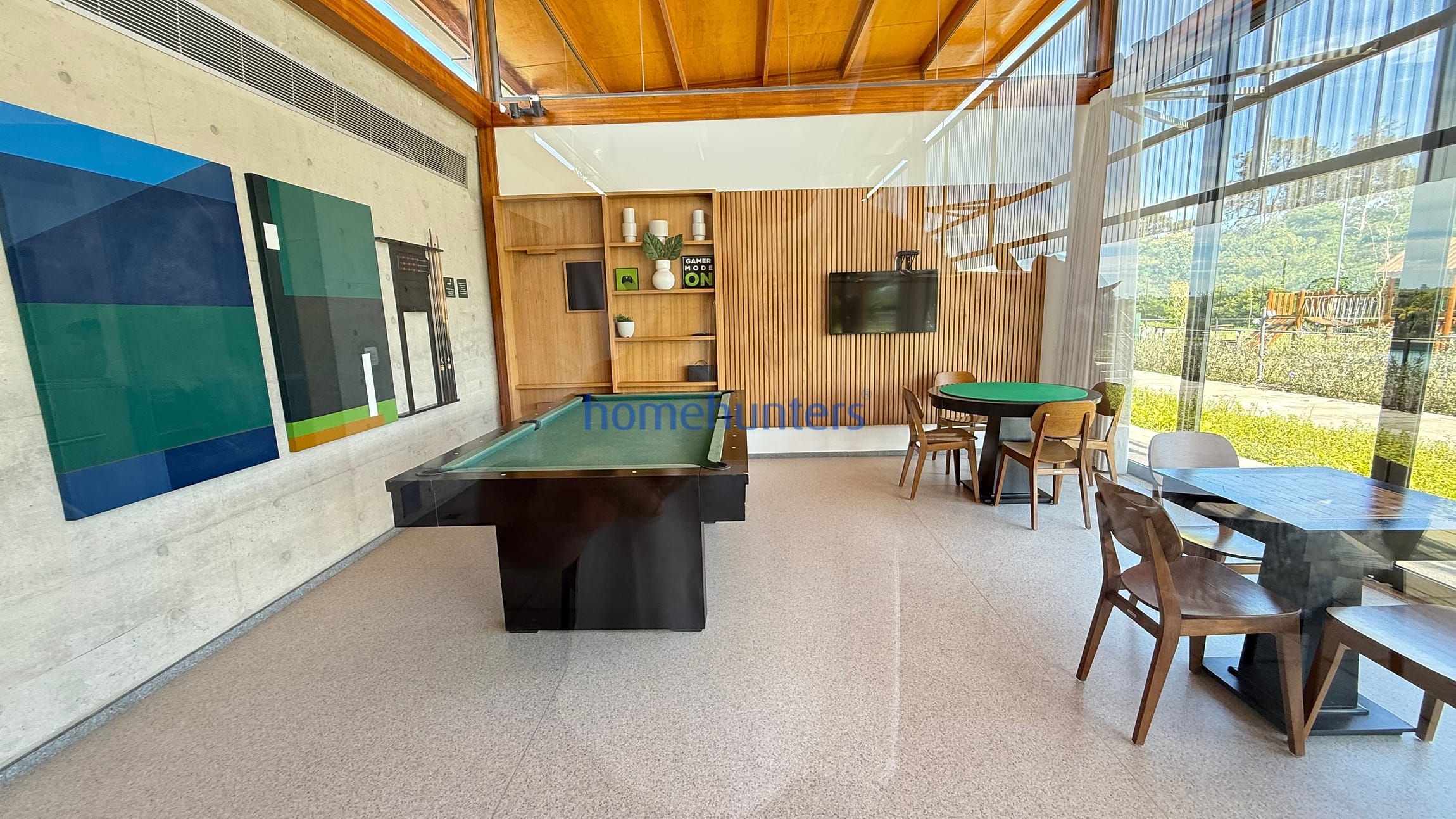 Casa, 4 quartos, 372 m² - Foto 66