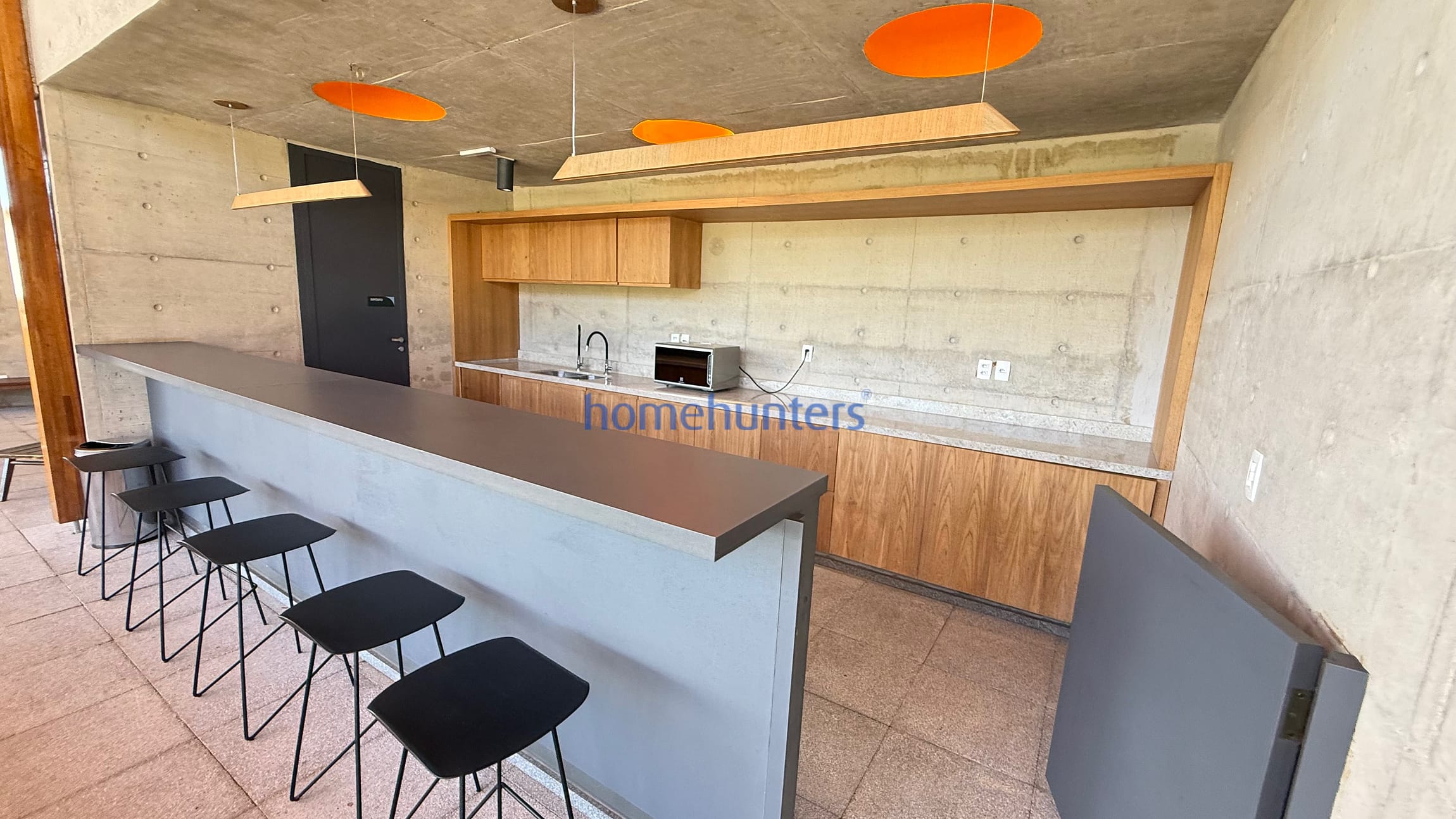 Casa, 4 quartos, 372 m² - Foto 68