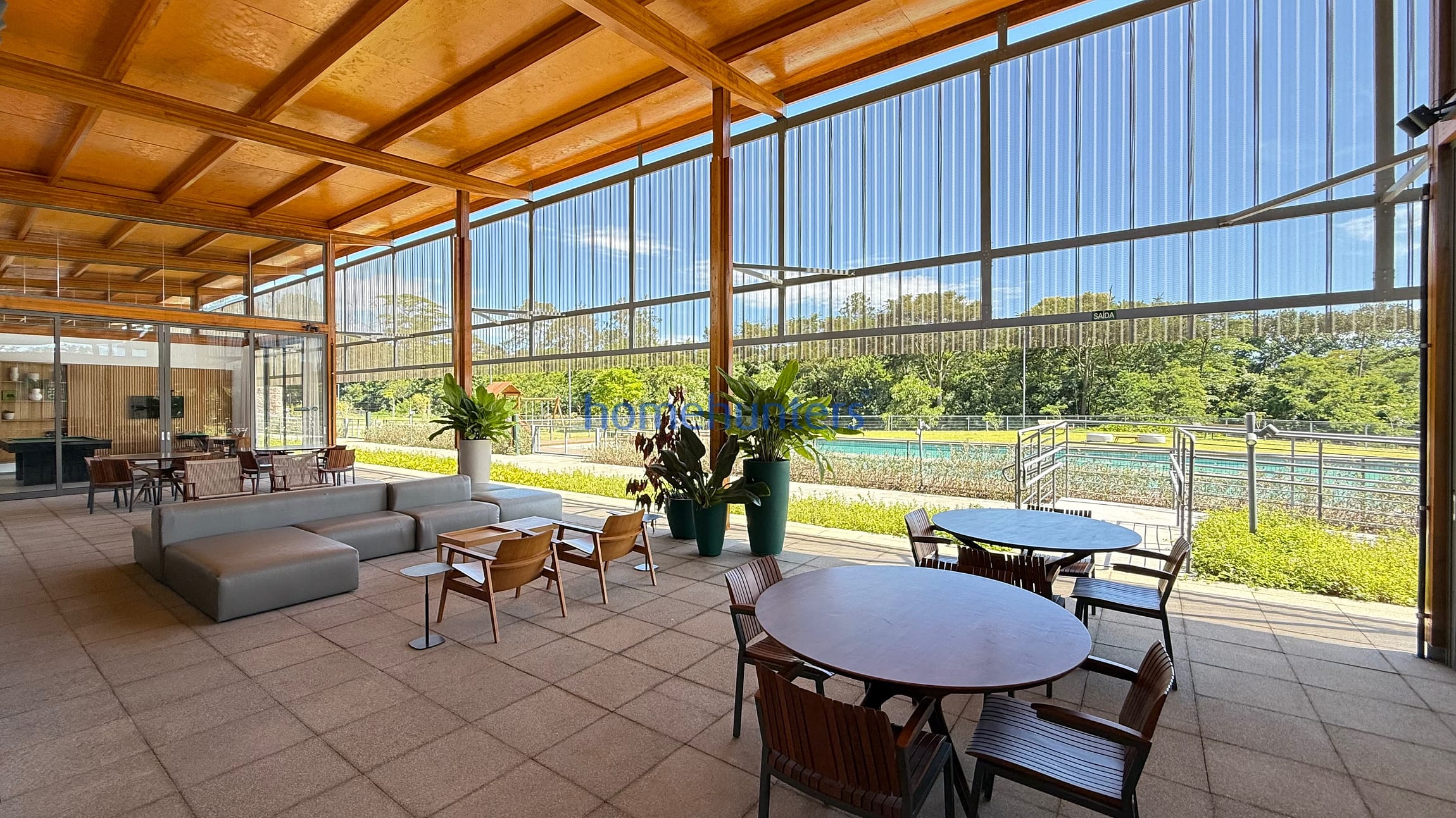 Casa, 4 quartos, 372 m² - Foto 69