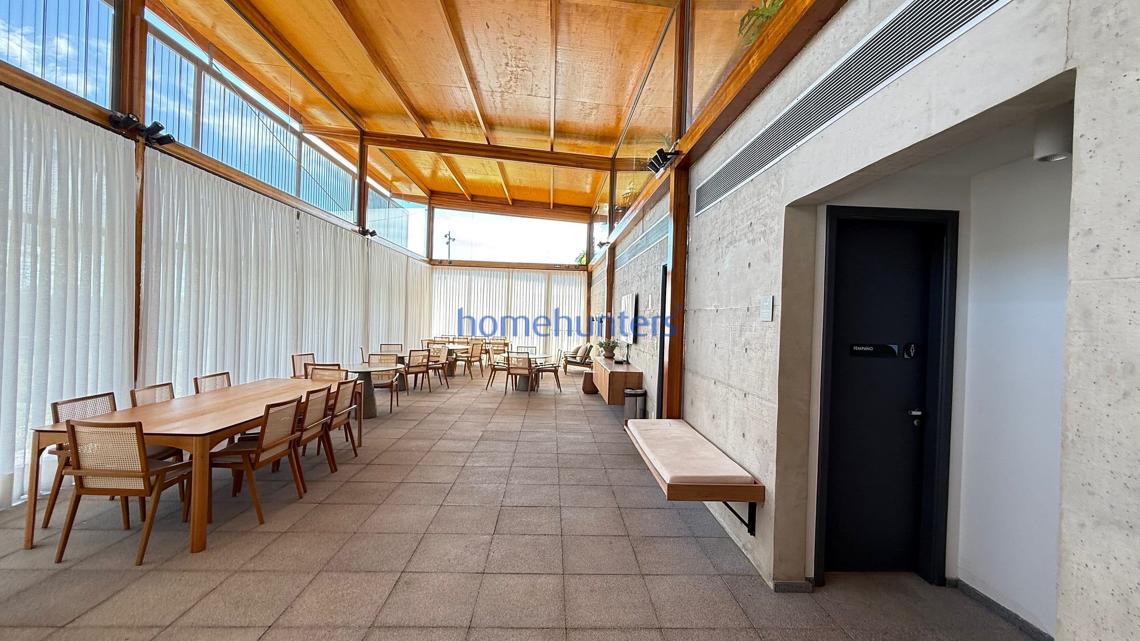 Casa, 4 quartos, 372 m² - Foto 70