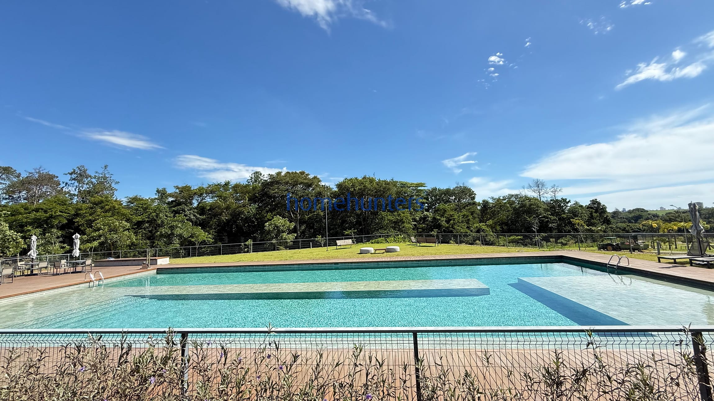 Casa, 4 quartos, 372 m² - Foto 71