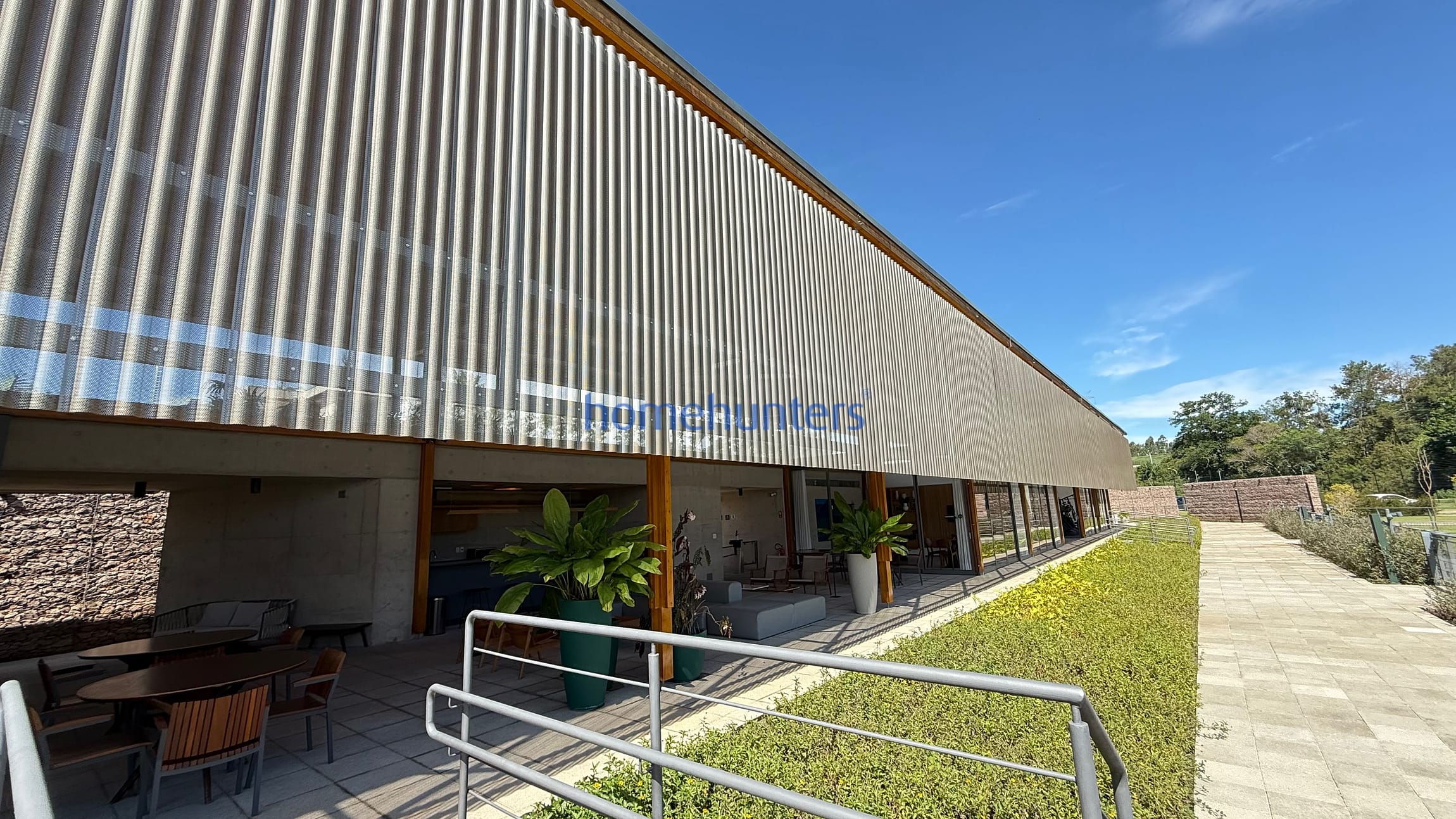 Casa, 4 quartos, 372 m² - Foto 72