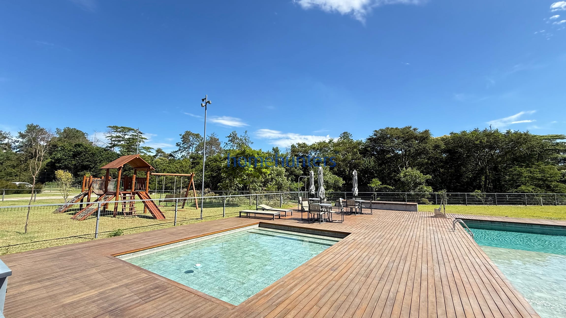 Casa, 4 quartos, 372 m² - Foto 73