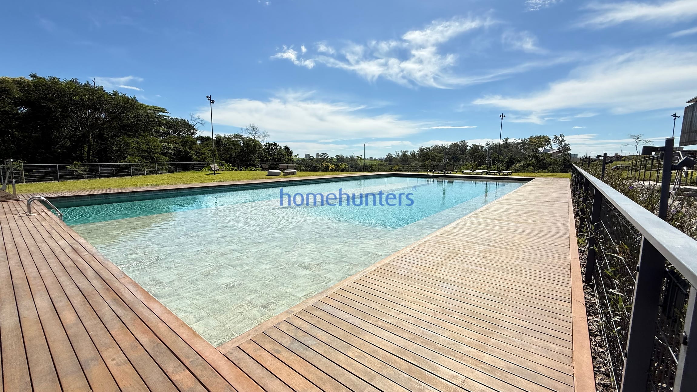 Casa, 4 quartos, 372 m² - Foto 74