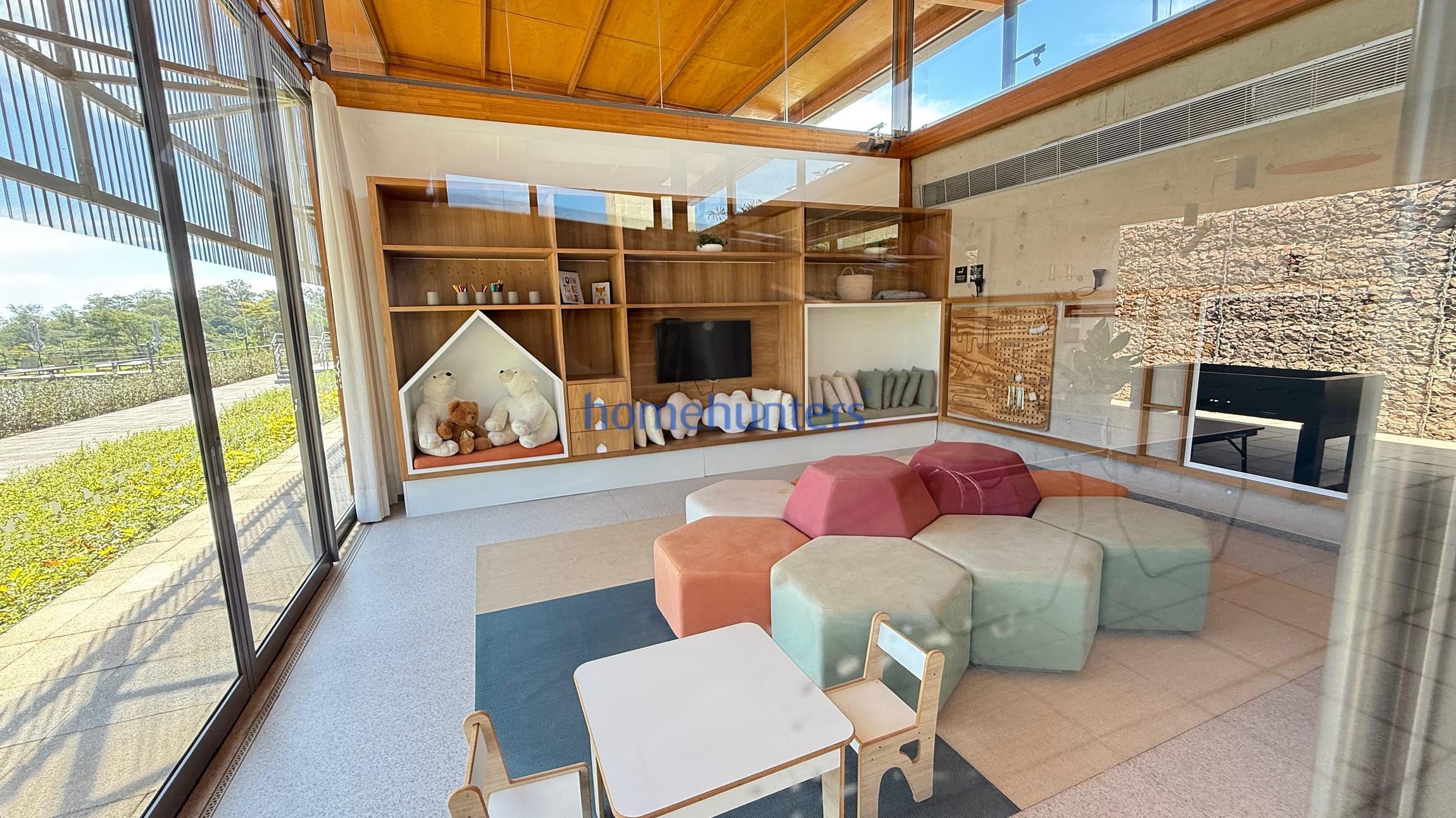 Casa, 4 quartos, 372 m² - Foto 75