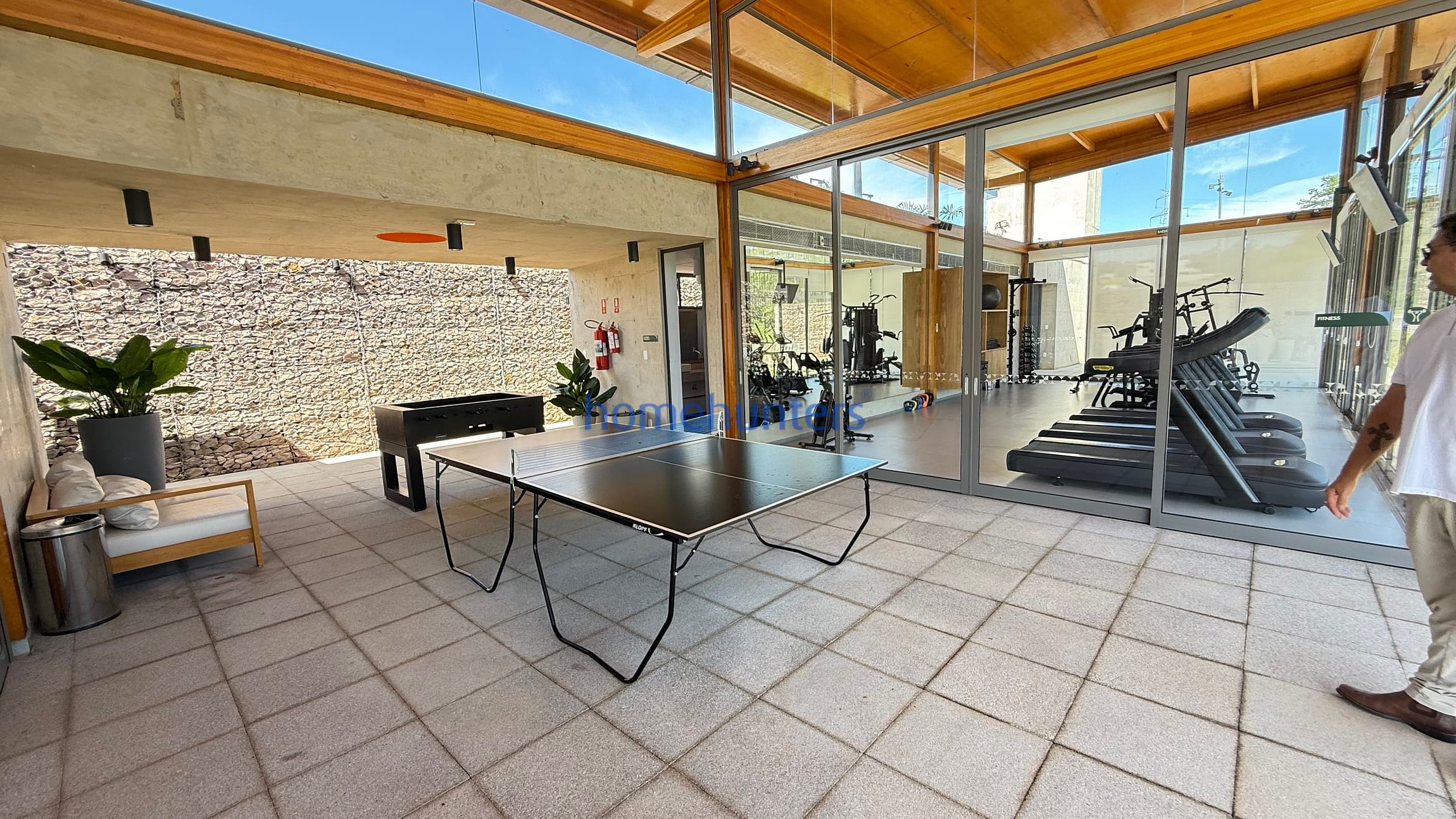 Casa, 4 quartos, 372 m² - Foto 76