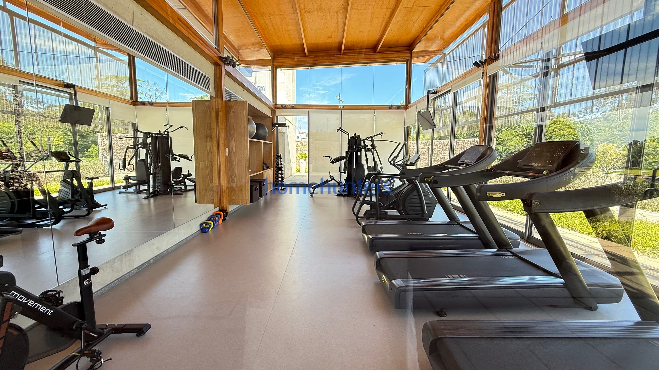 Casa, 4 quartos, 372 m² - Foto 77