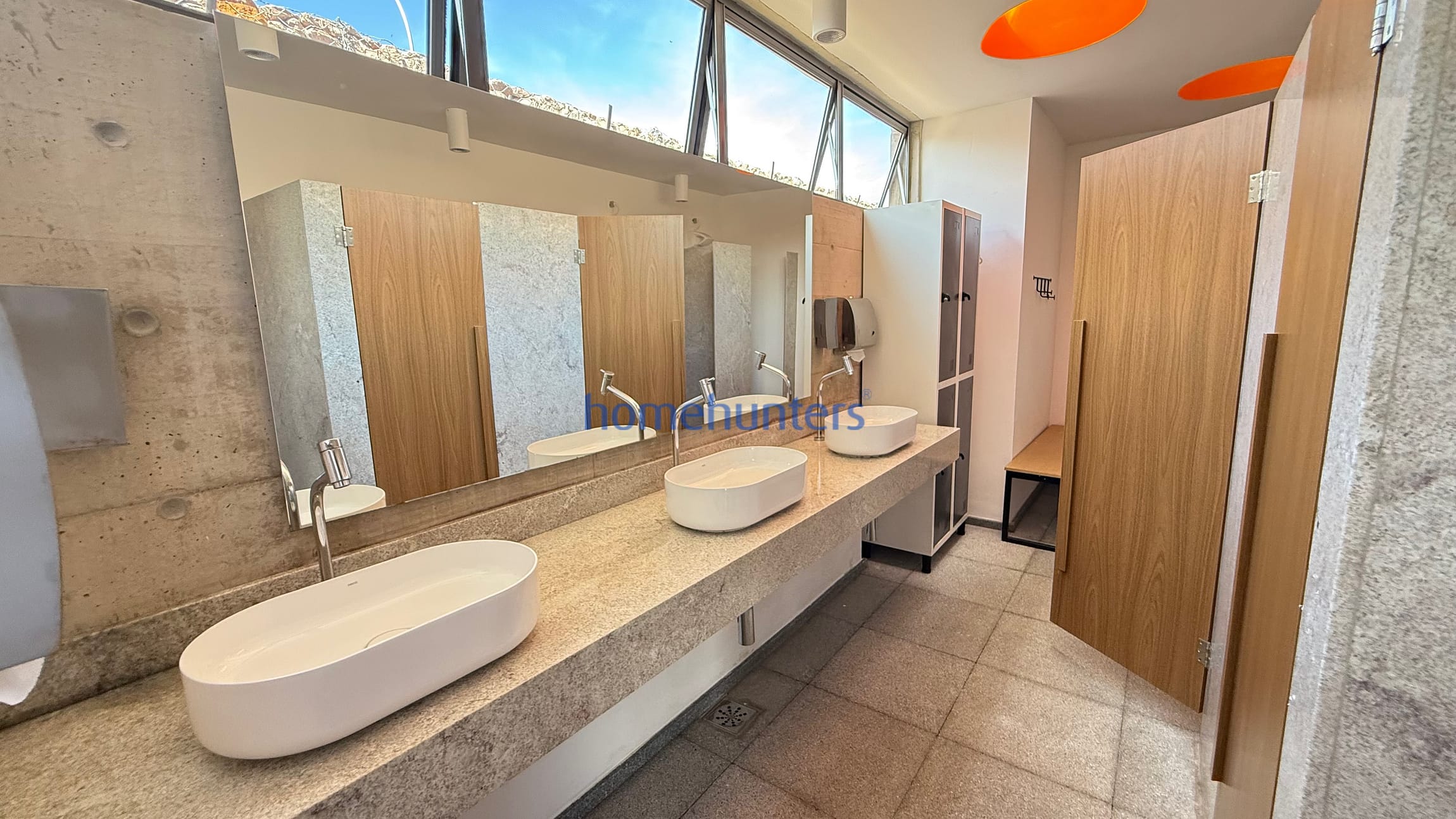 Casa, 4 quartos, 372 m² - Foto 78